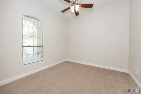 $350,000 | 4219 Stonewall Drive, Addis, LA 70710