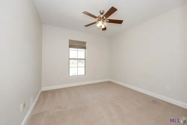 $350,000 | 4219 Stonewall Drive, Addis, LA 70710