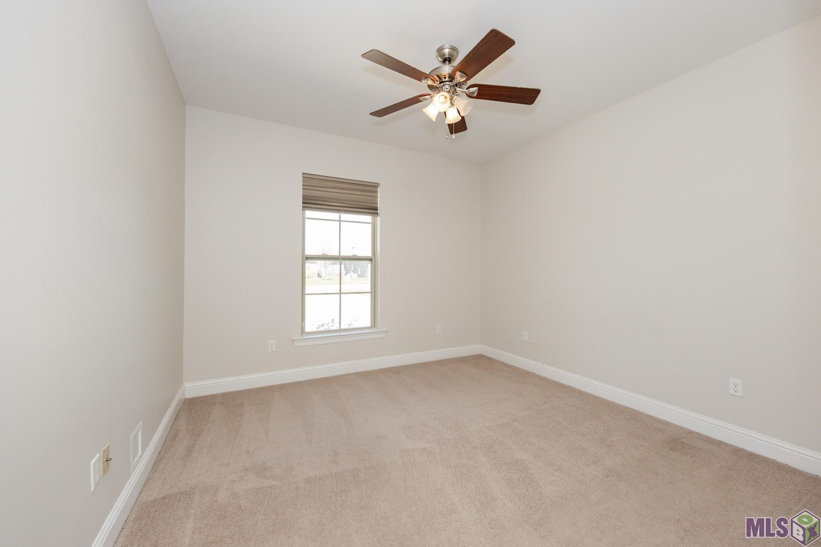 4219 Stonewall Drive Addis, LA 70710 - Photo 25 of 26