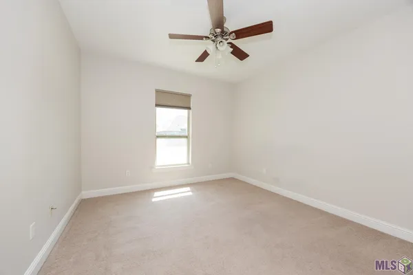 $350,000 | 4219 Stonewall Drive, Addis, LA 70710