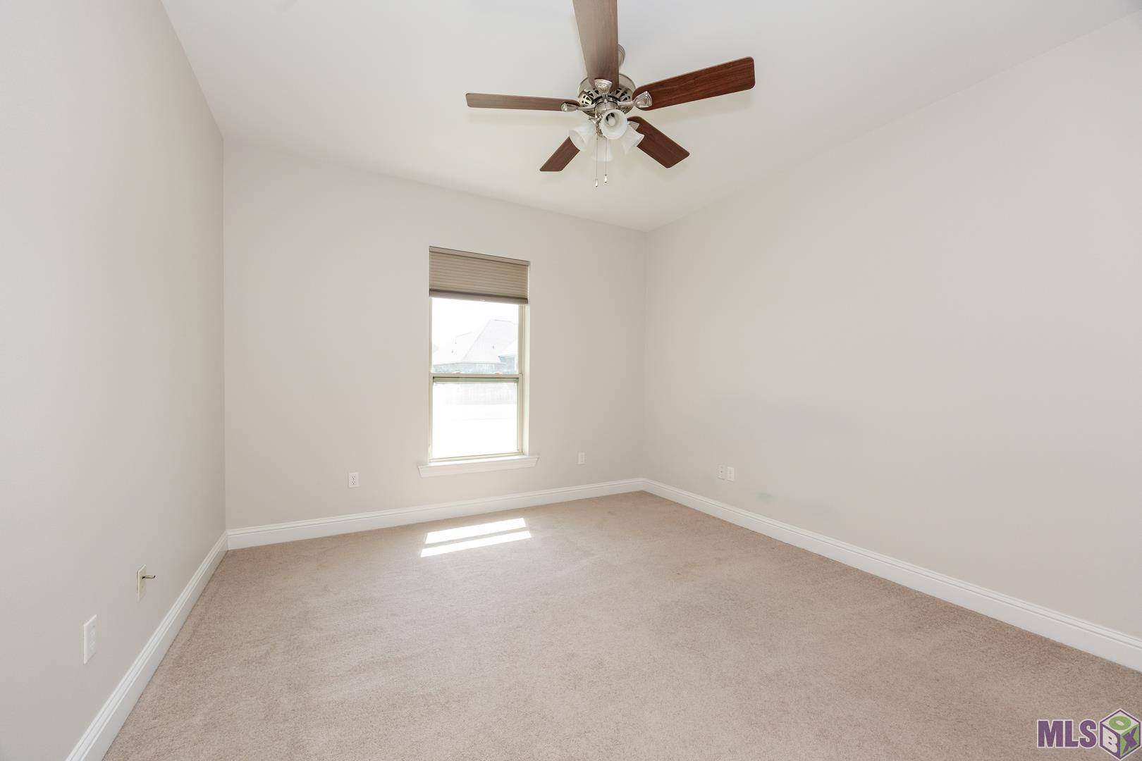 4219 Stonewall Drive Addis, LA 70710 - Photo 26 of 26