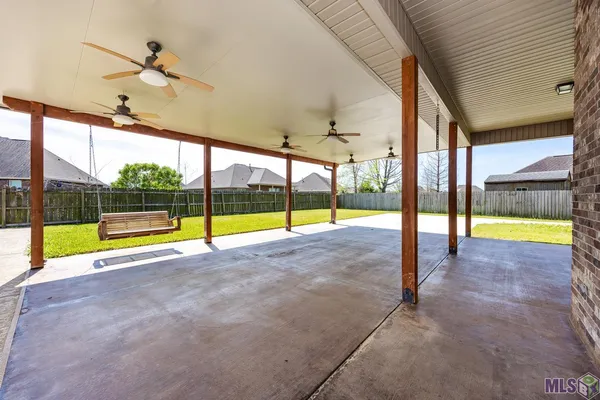 $350,000 | 4219 Stonewall Drive, Addis, LA 70710