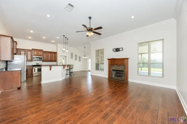 $350,000 | 4219 Stonewall Drive, Addis, LA 70710