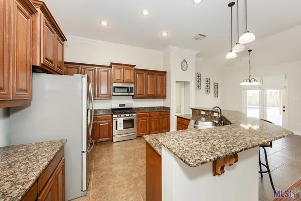 $350,000 | 4219 Stonewall Drive, Addis, LA 70710