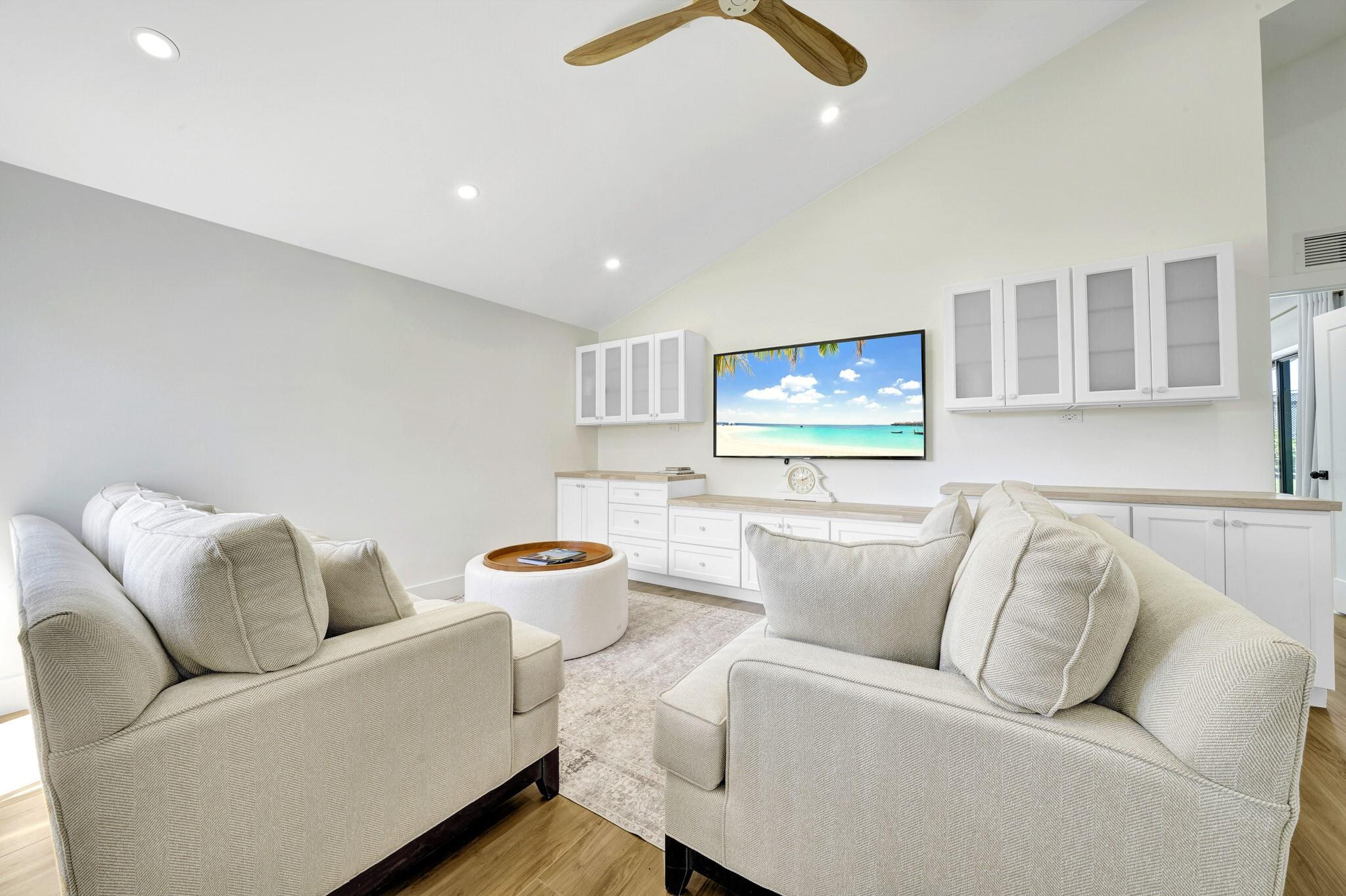 19590 Sea Pines Way Boca Raton, FL 33498 - Photo 11 of 87 Photo 11