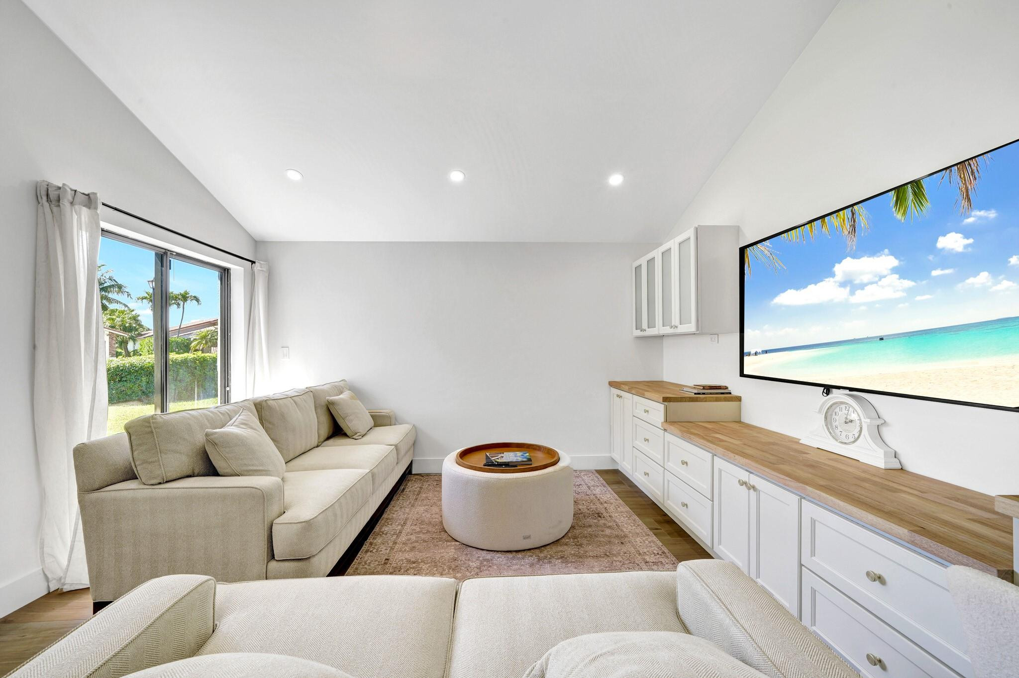 19590 Sea Pines Way Boca Raton, FL 33498 - Photo 12 of 87 Photo 12