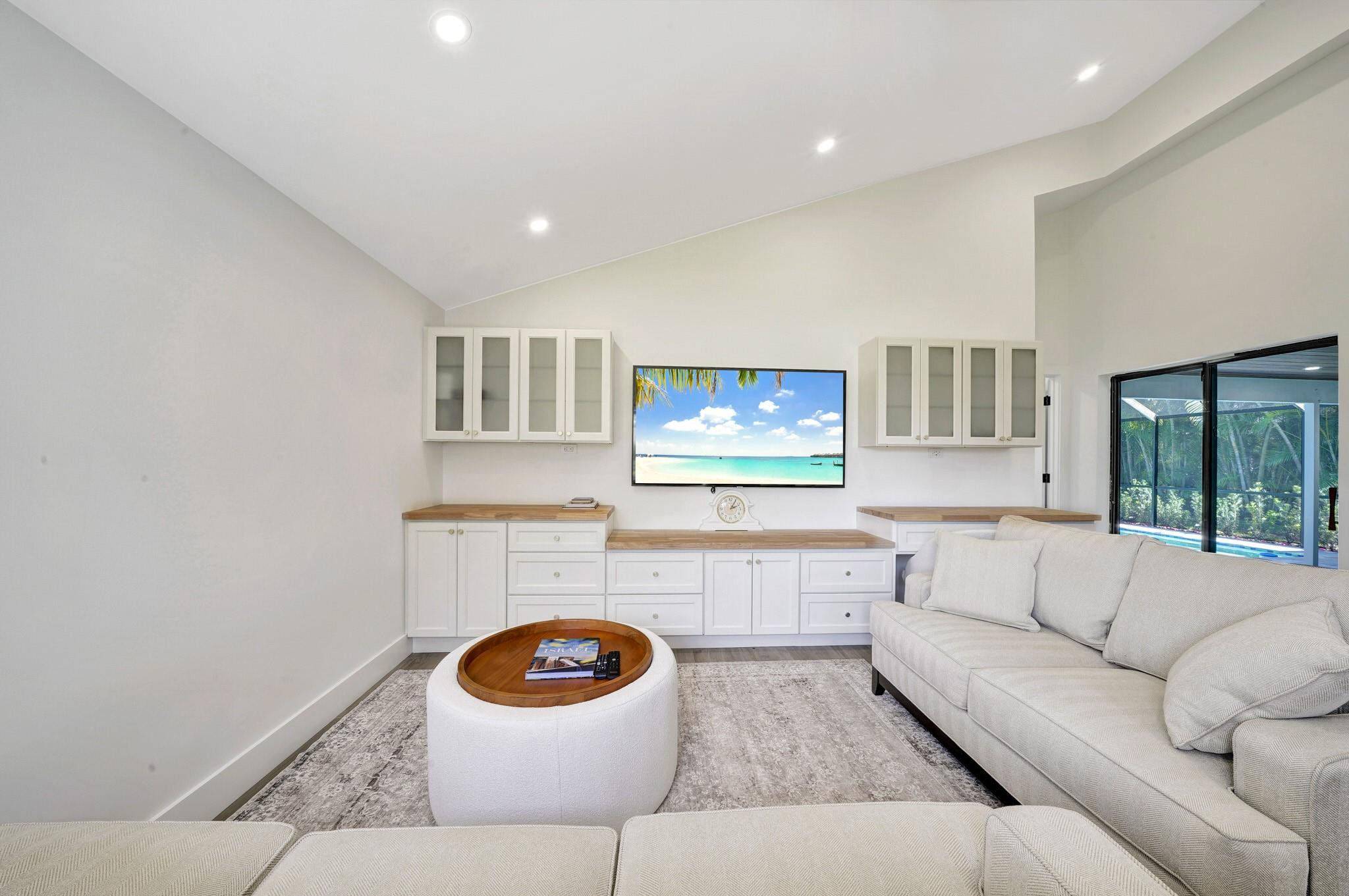 19590 Sea Pines Way Boca Raton, FL 33498 - Photo 13 of 87 Photo 13