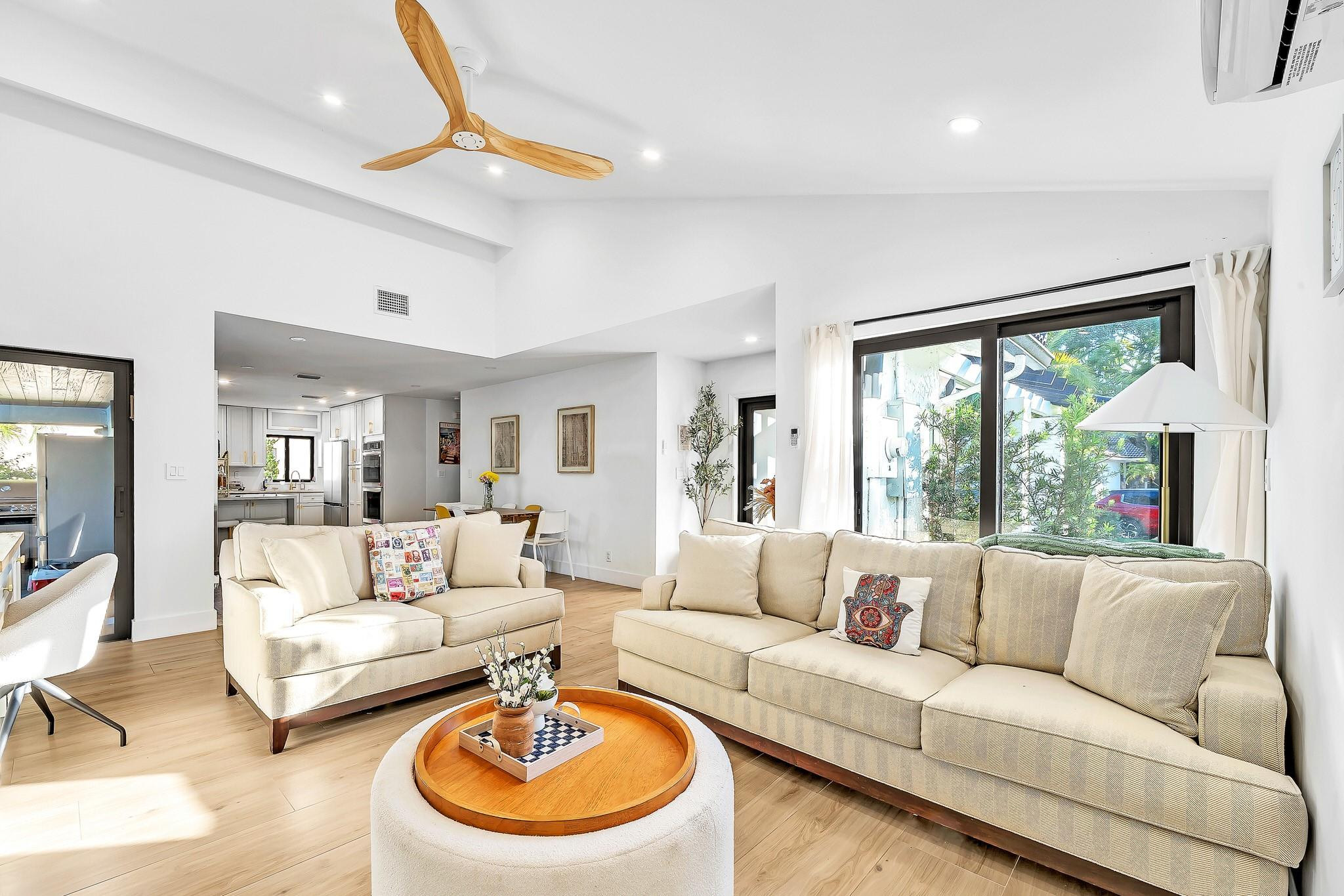 19590 Sea Pines Way Boca Raton, FL 33498 - Photo 14 of 87 Photo 14