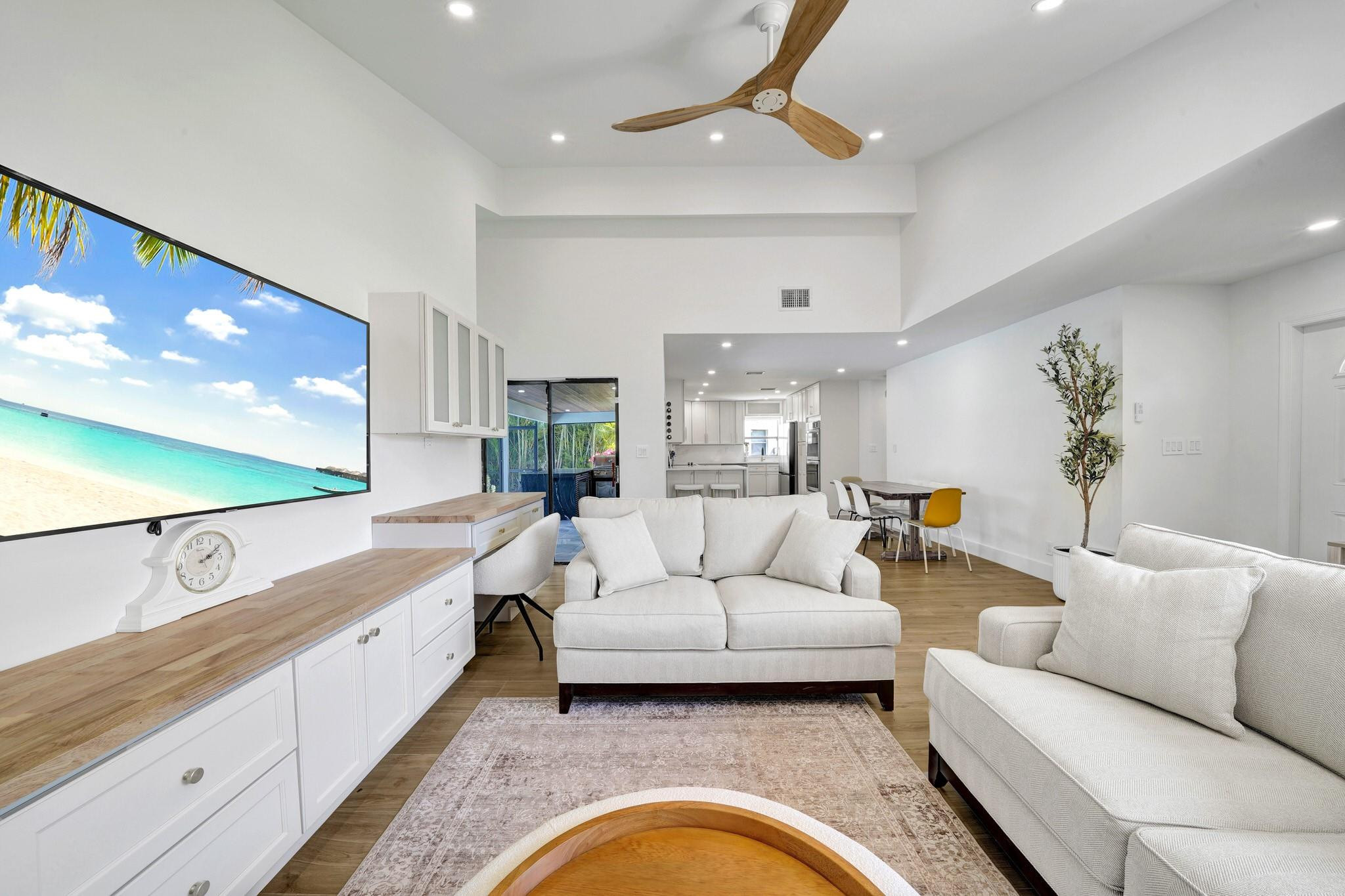 19590 Sea Pines Way Boca Raton, FL 33498 - Photo 15 of 87 Photo 15