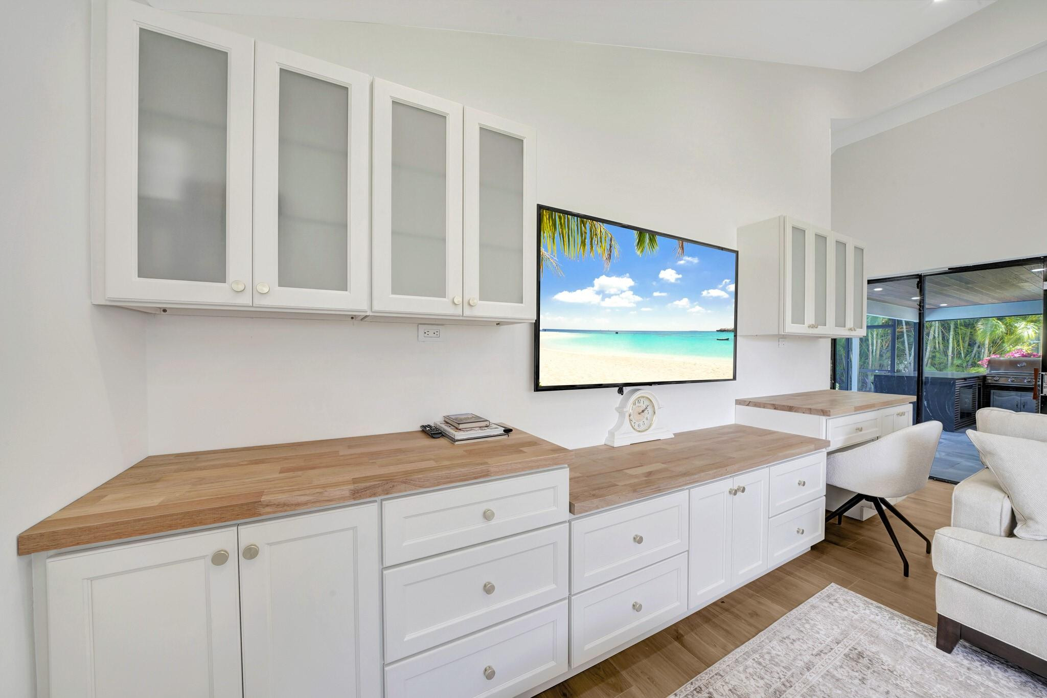 19590 Sea Pines Way Boca Raton, FL 33498 - Photo 16 of 87 Photo 16