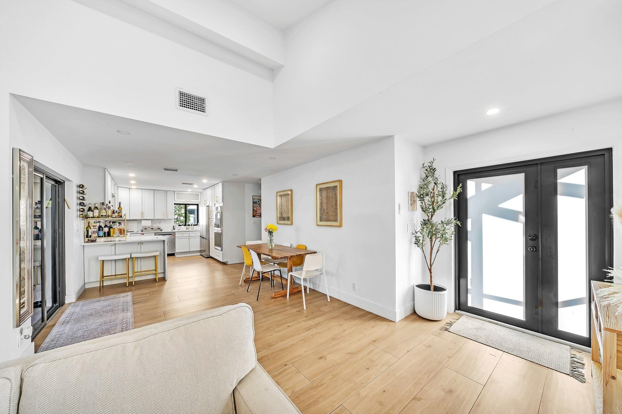 19590 Sea Pines Way Boca Raton, FL 33498 - Photo 17 of 87 Photo 17