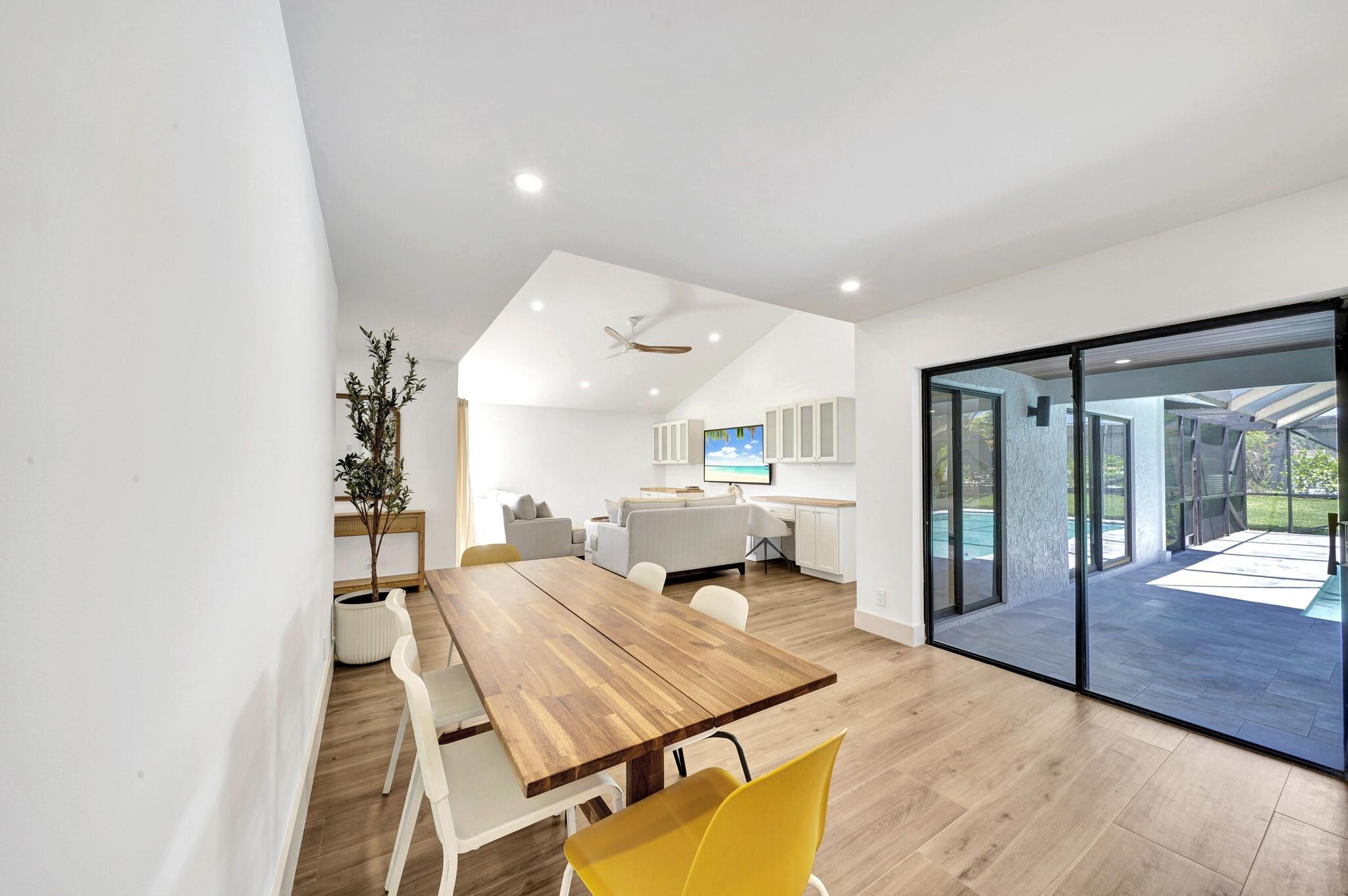 19590 Sea Pines Way Boca Raton, FL 33498 - Photo 18 of 87 Photo 18