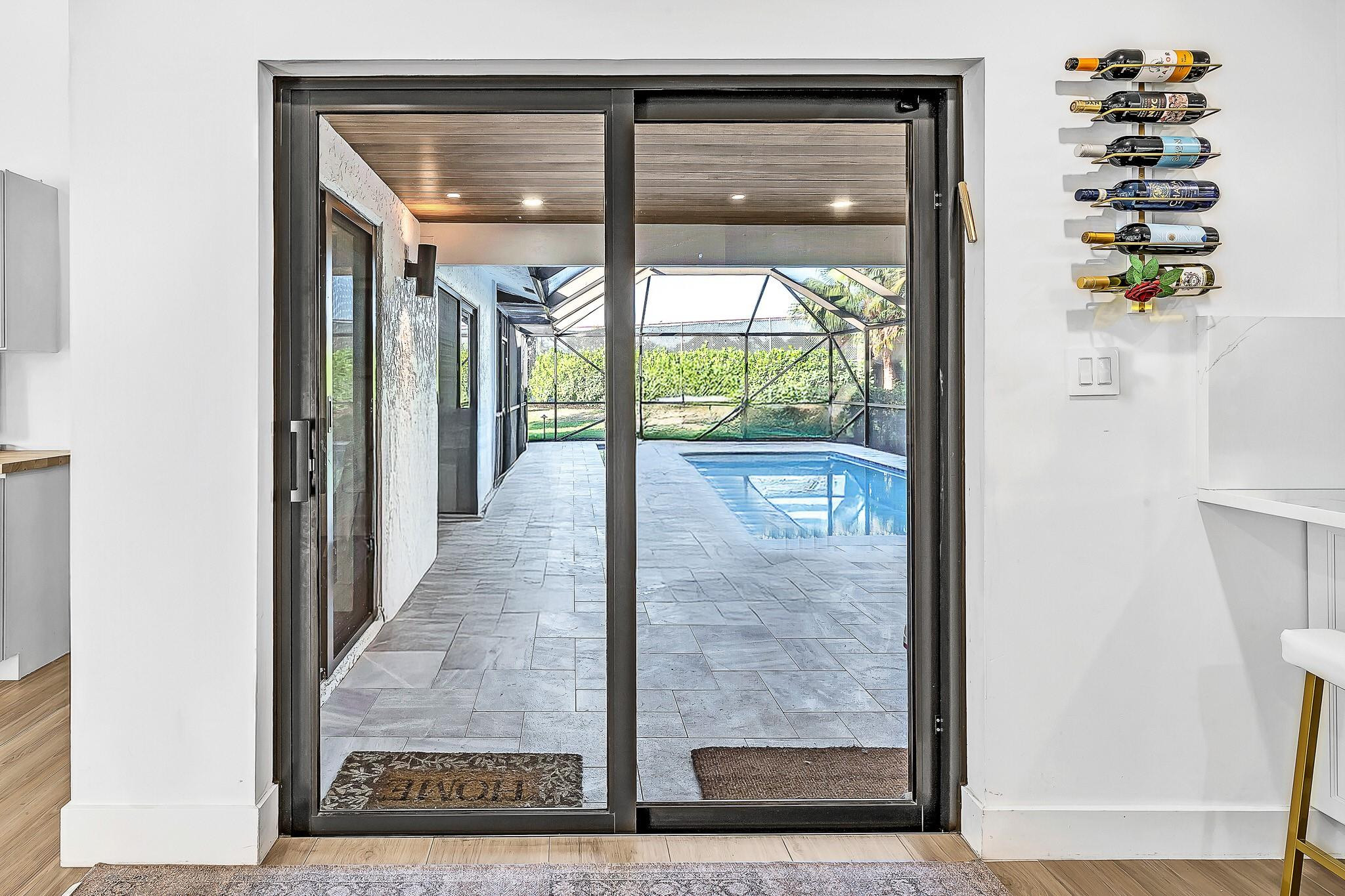 19590 Sea Pines Way Boca Raton, FL 33498 - Photo 19 of 87 Photo 19