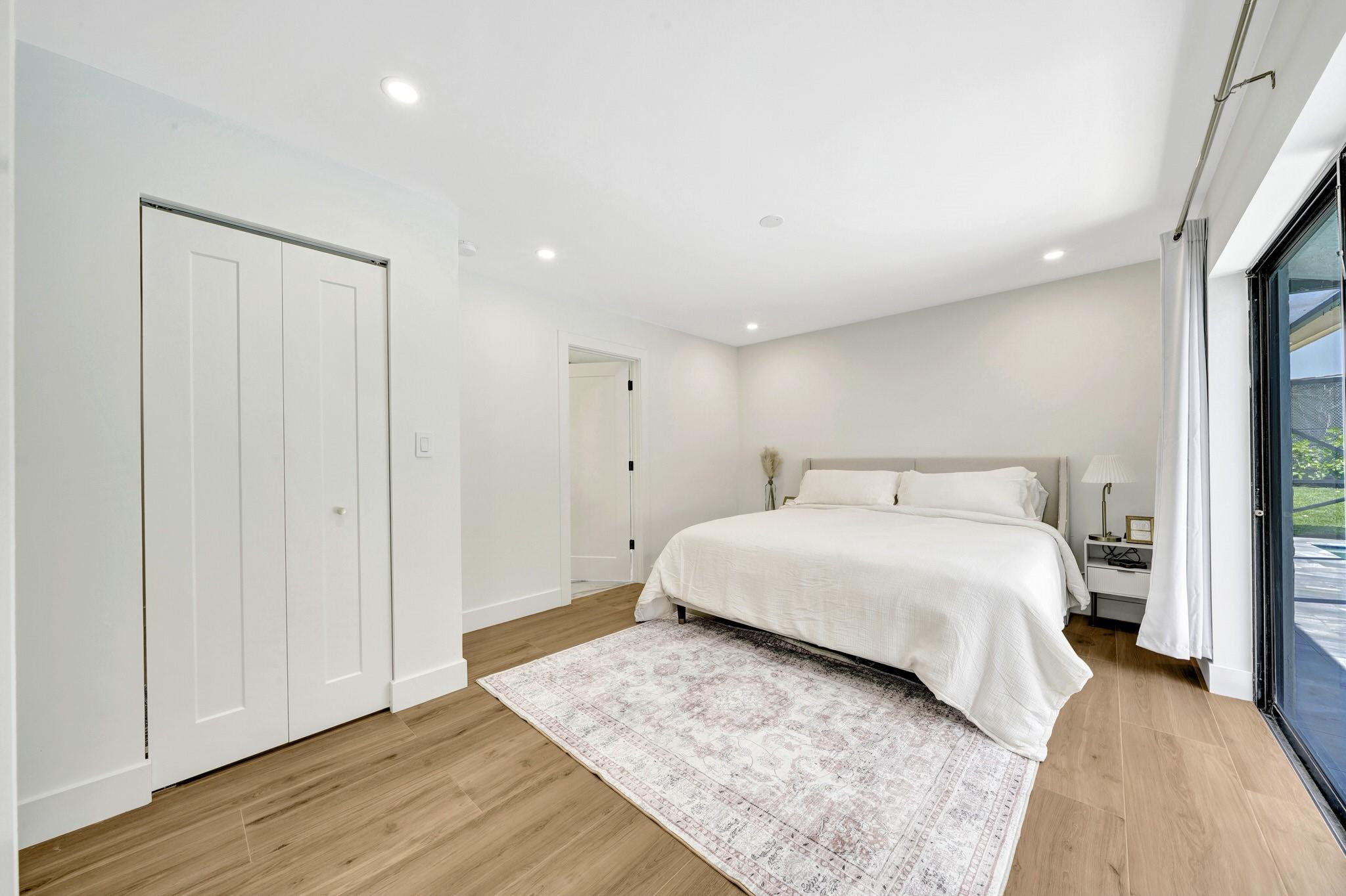 19590 Sea Pines Way Boca Raton, FL 33498 - Photo 20 of 87 Photo 20