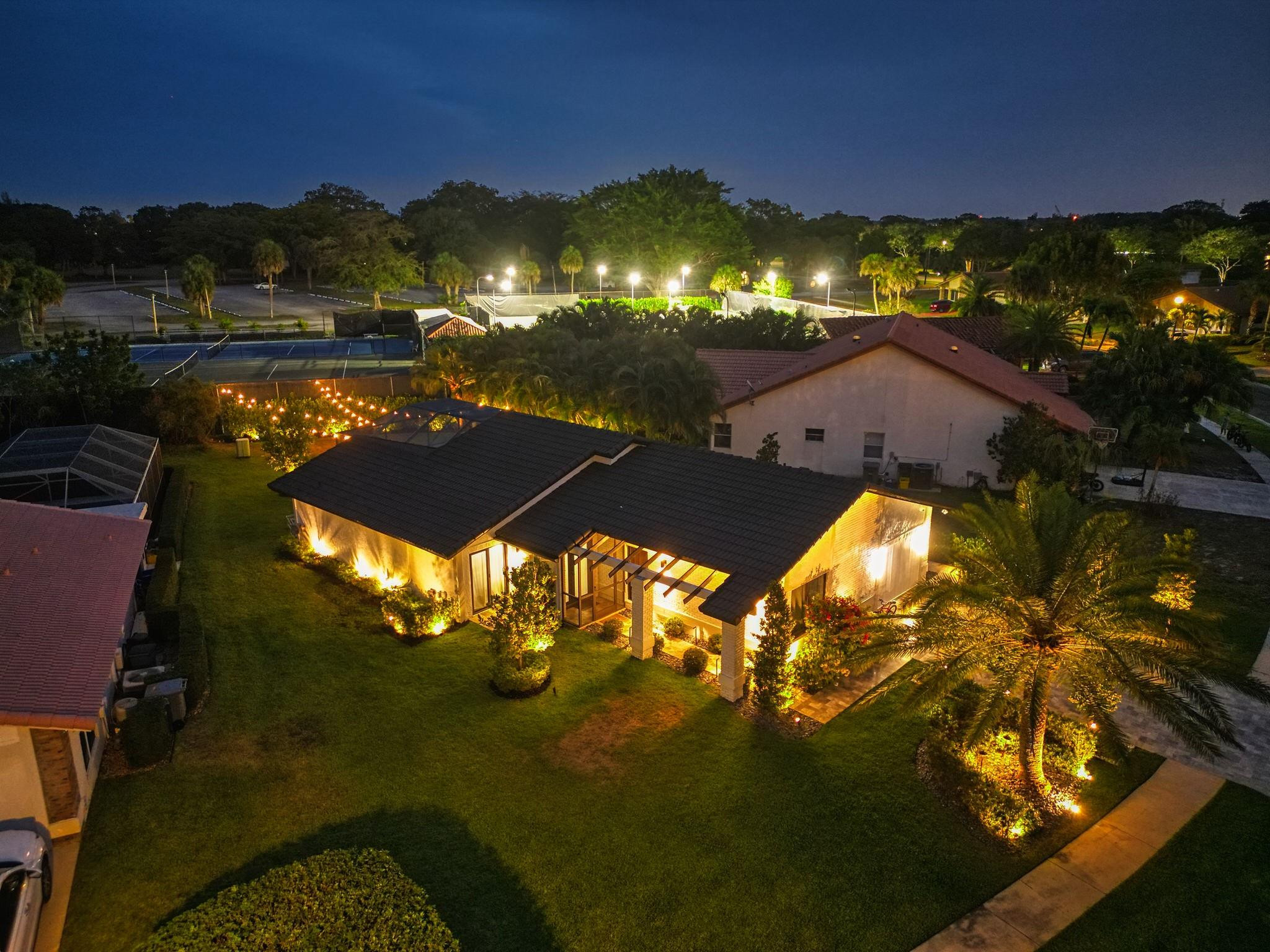 19590 Sea Pines Way Boca Raton, FL 33498 - Photo 2 of 87 Photo 2