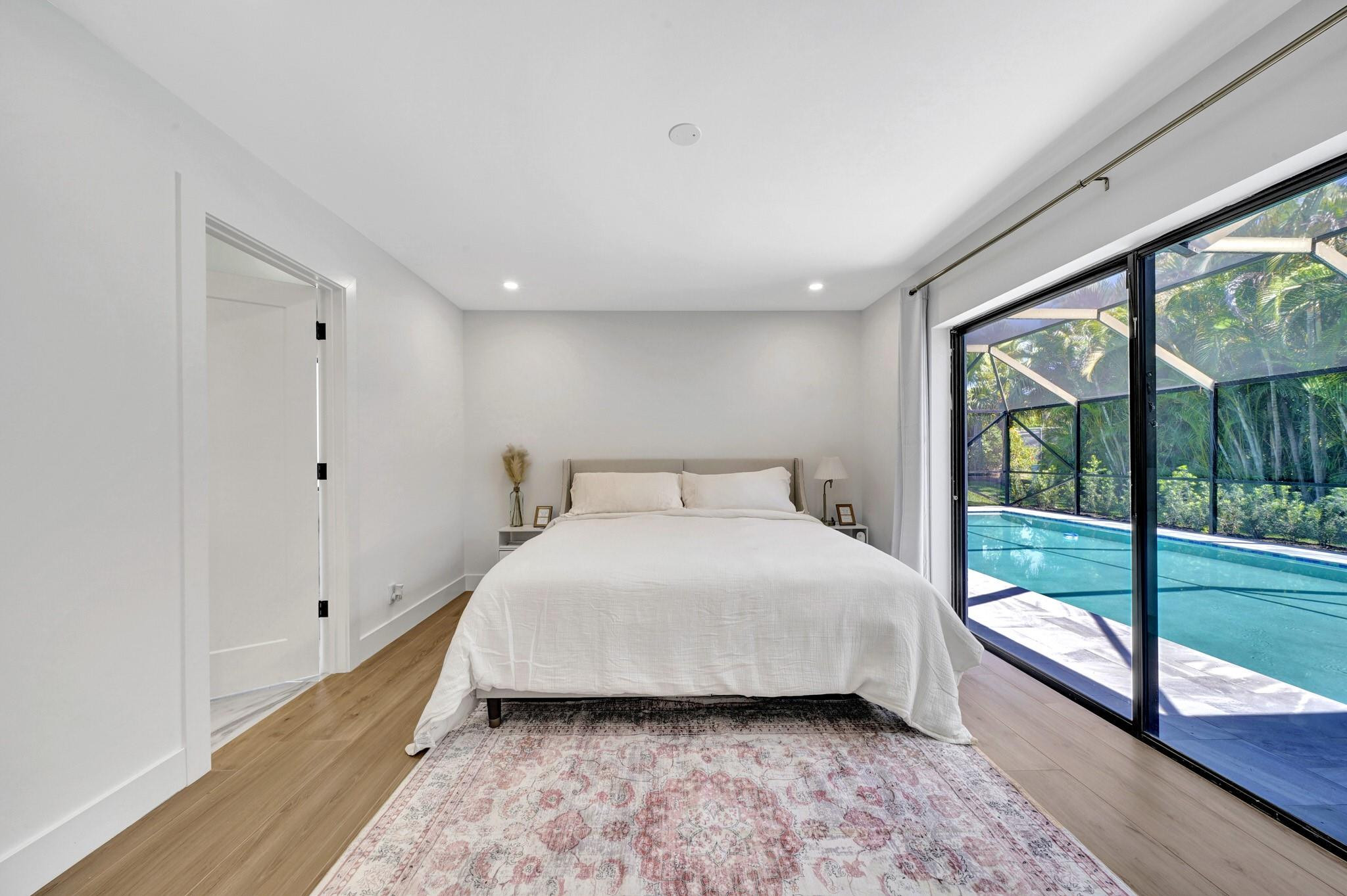 19590 Sea Pines Way Boca Raton, FL 33498 - Photo 21 of 87 Photo 21