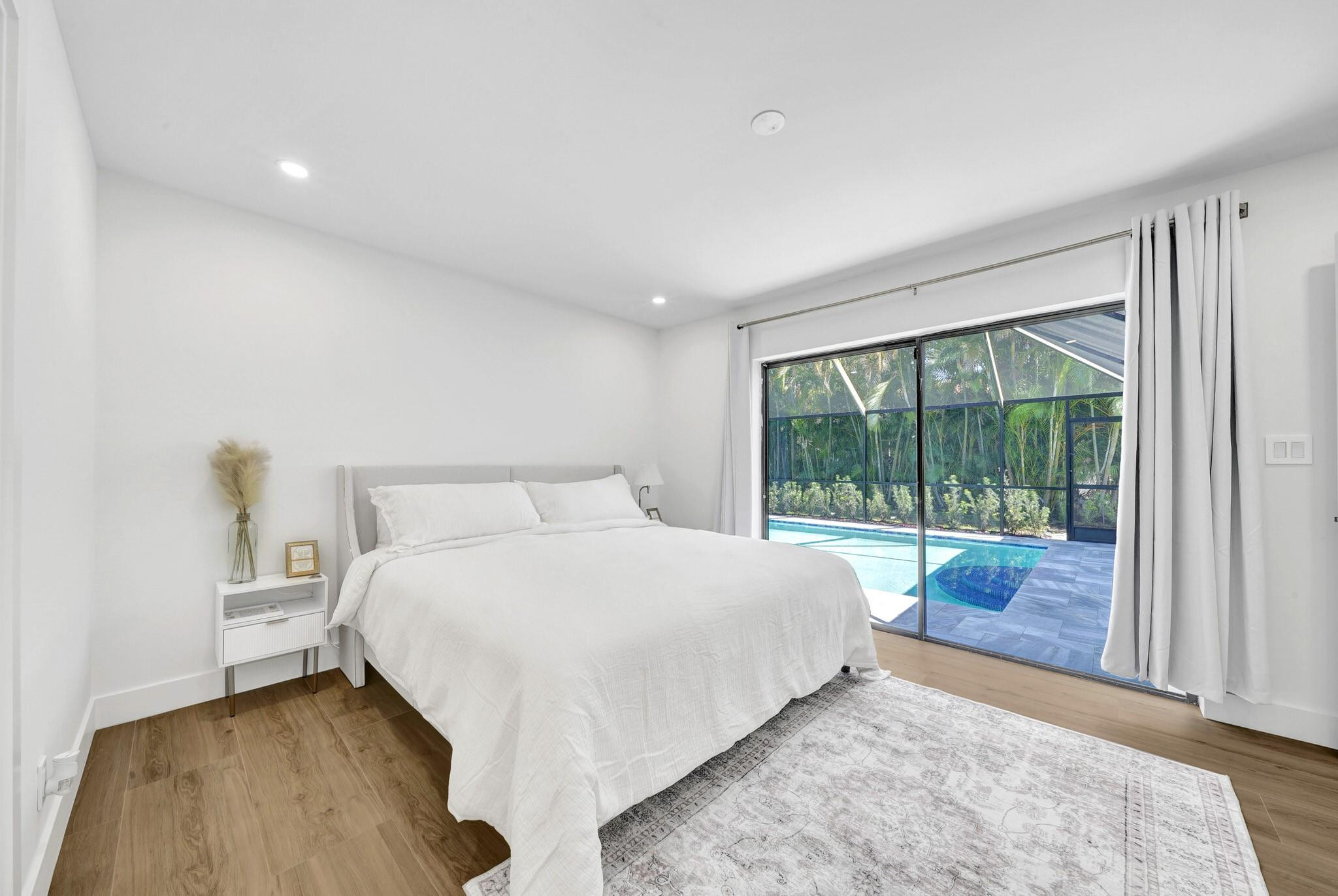 19590 Sea Pines Way Boca Raton, FL 33498 - Photo 22 of 87 Photo 22