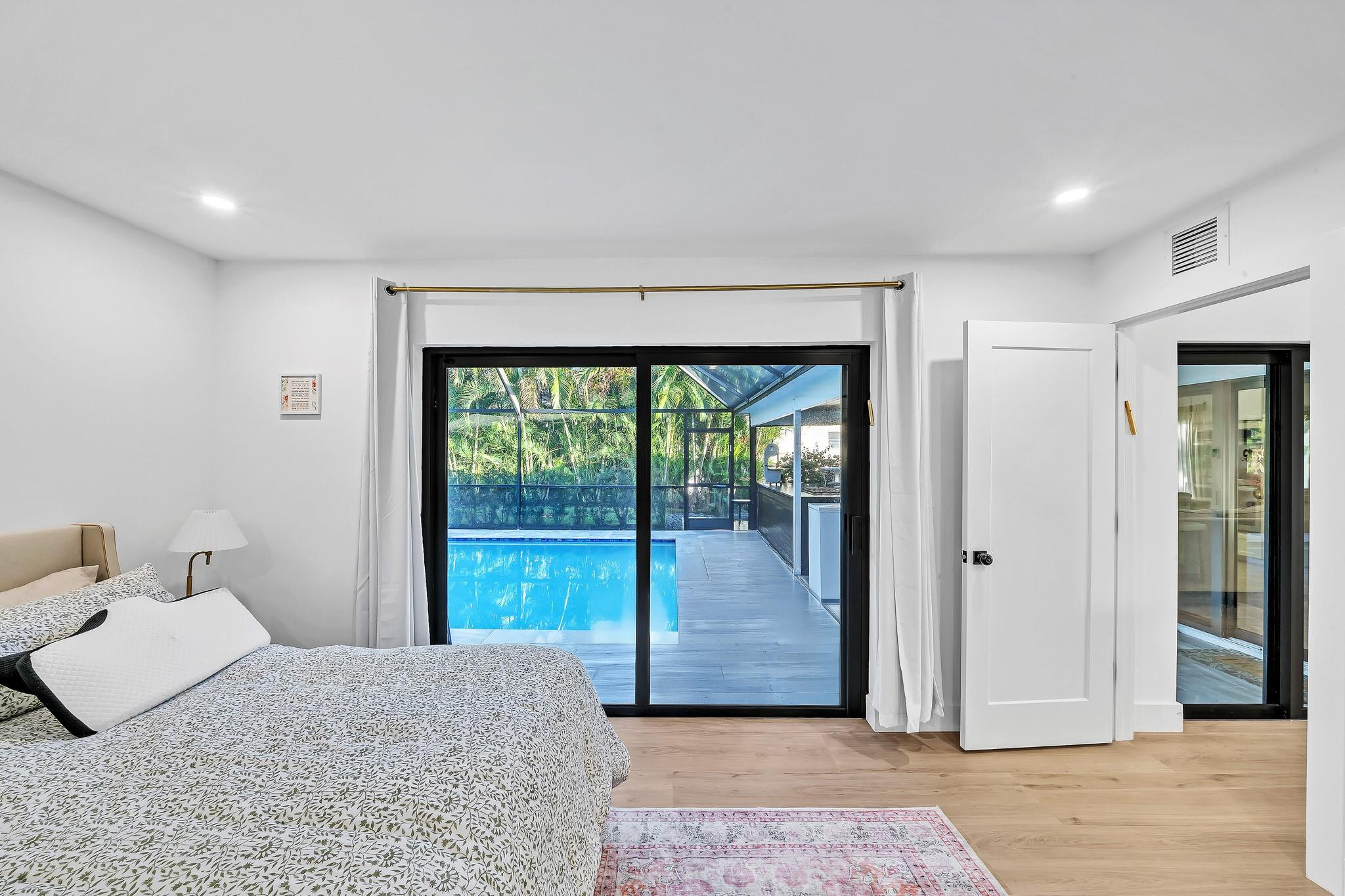 19590 Sea Pines Way Boca Raton, FL 33498 - Photo 23 of 87 Photo 23