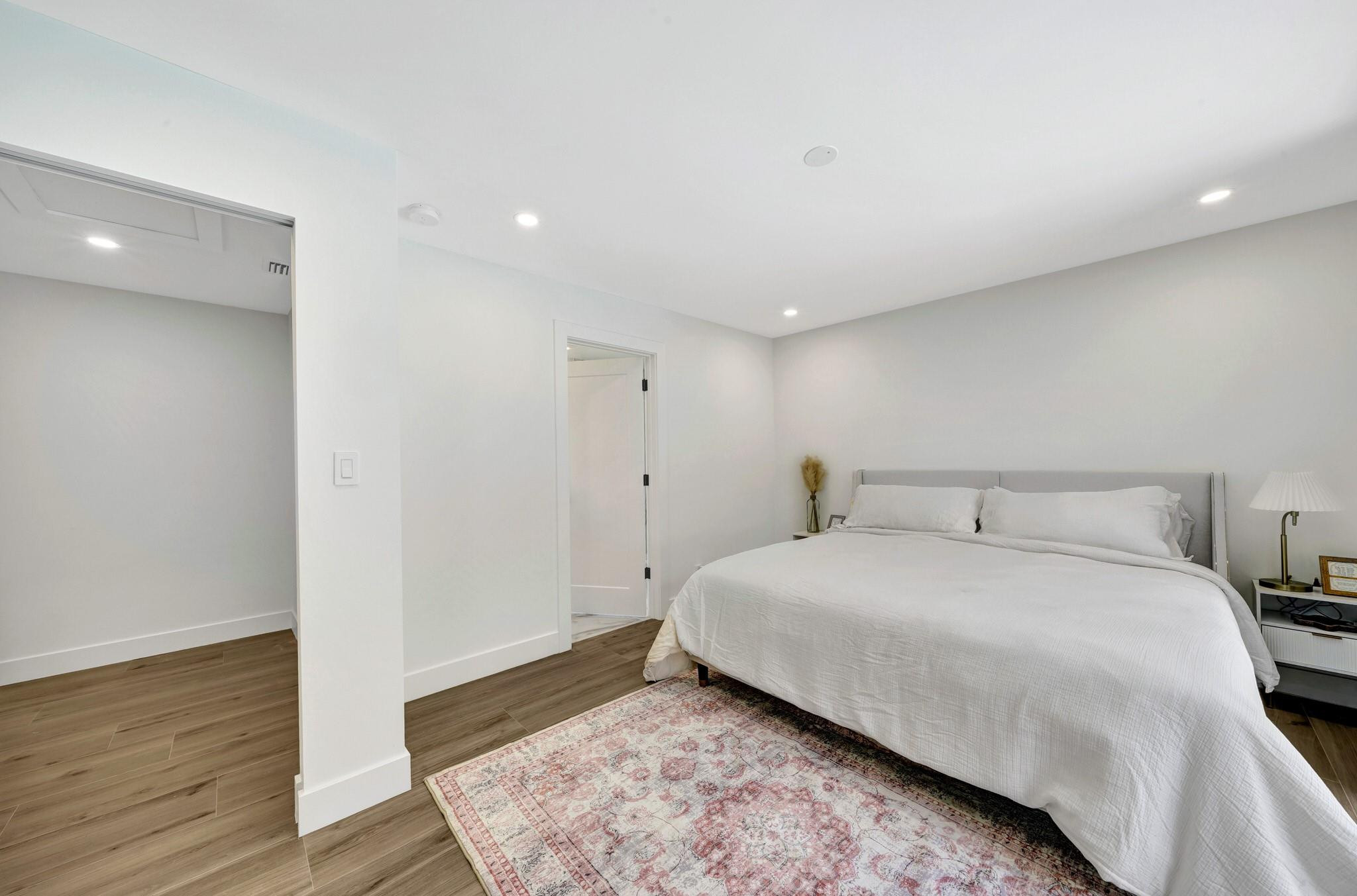 19590 Sea Pines Way Boca Raton, FL 33498 - Photo 24 of 87 Photo 24