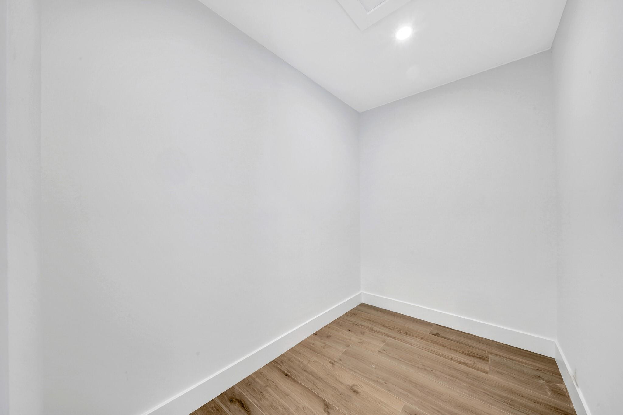 19590 Sea Pines Way Boca Raton, FL 33498 - Photo 25 of 87 Photo 25