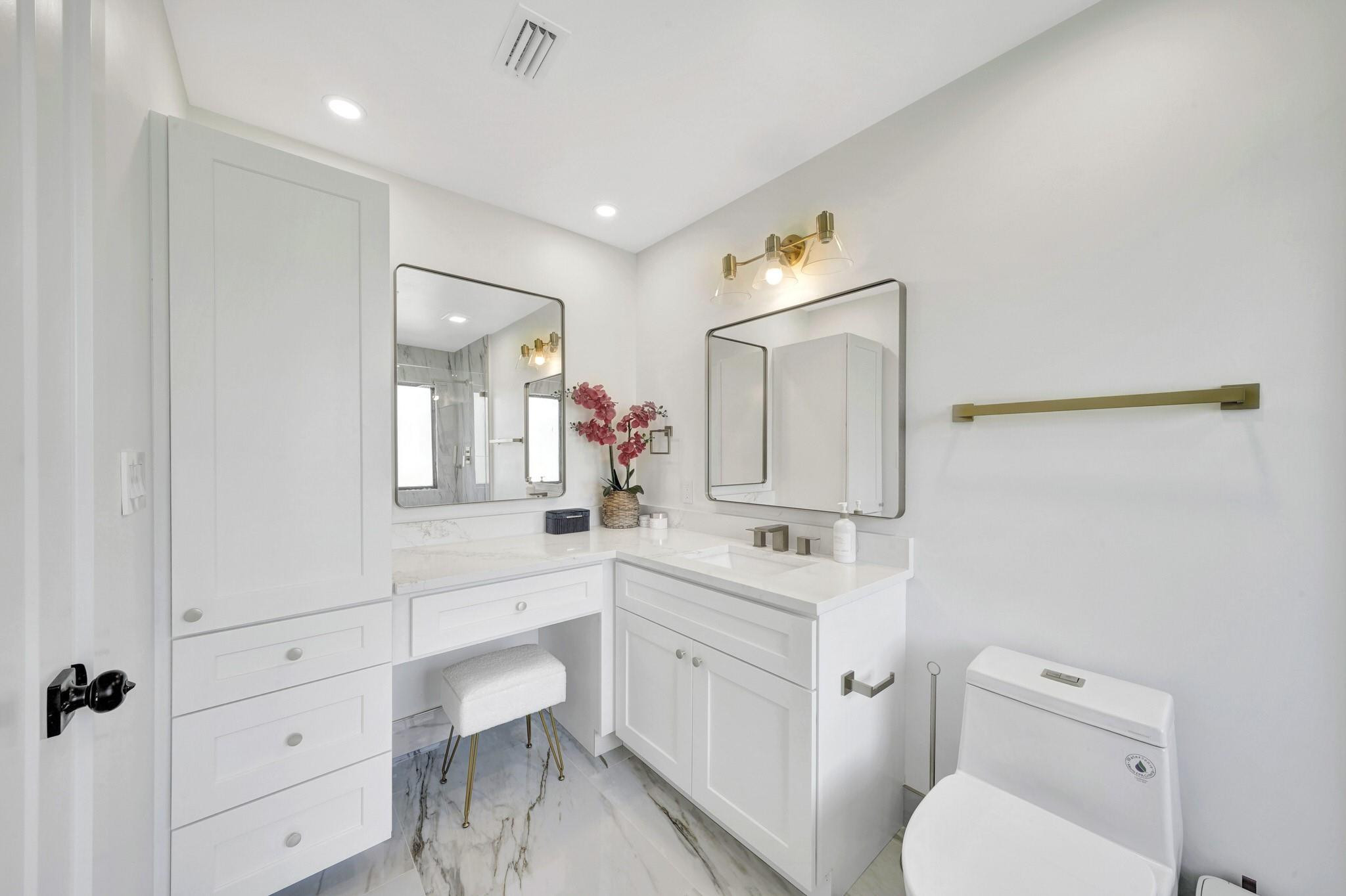 19590 Sea Pines Way Boca Raton, FL 33498 - Photo 26 of 87 Photo 26