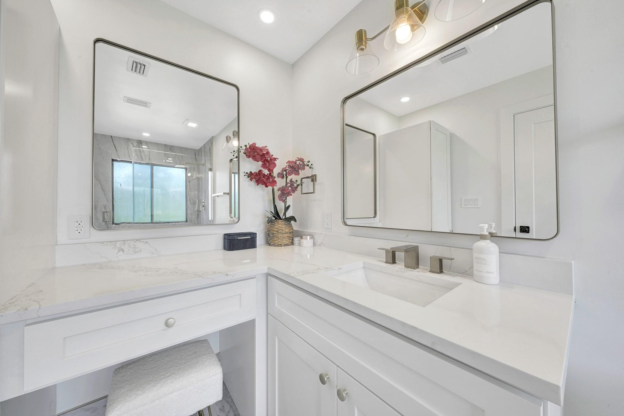 19590 Sea Pines Way Boca Raton, FL 33498 - Photo 27 of 87 Photo 27