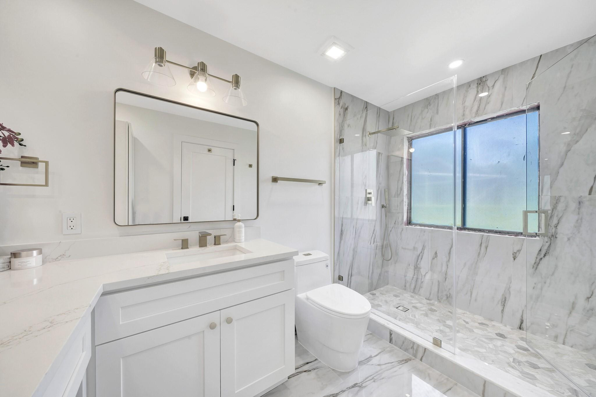 19590 Sea Pines Way Boca Raton, FL 33498 - Photo 28 of 87 Photo 28