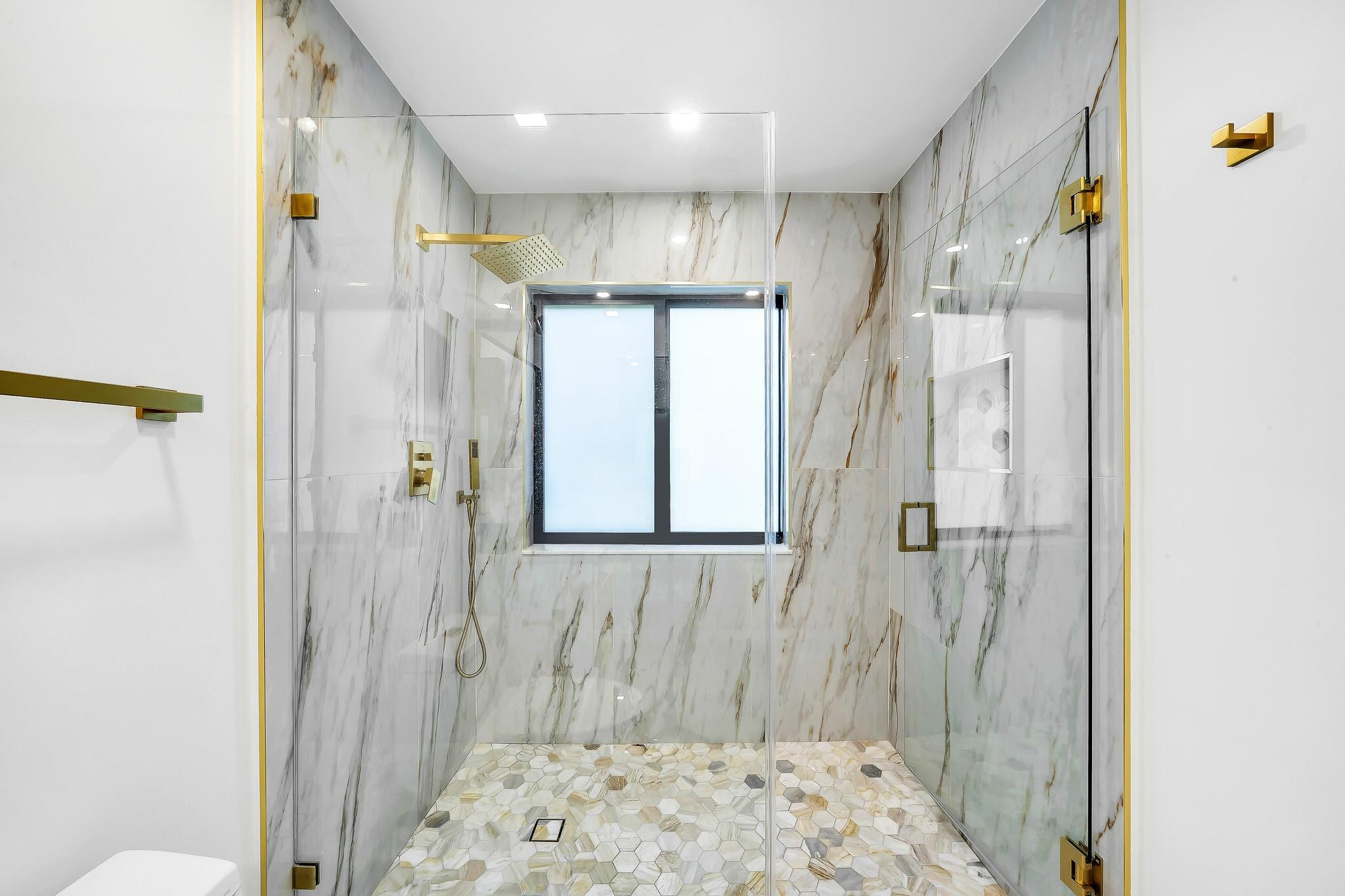 19590 Sea Pines Way Boca Raton, FL 33498 - Photo 29 of 87 Photo 29