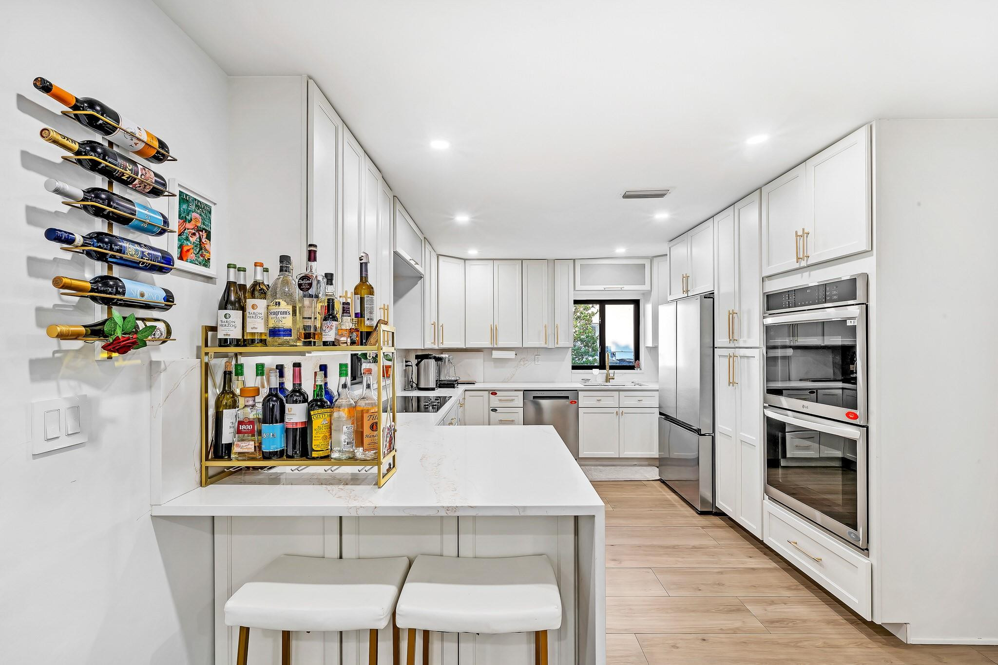 19590 Sea Pines Way Boca Raton, FL 33498 - Photo 30 of 87 Photo 30