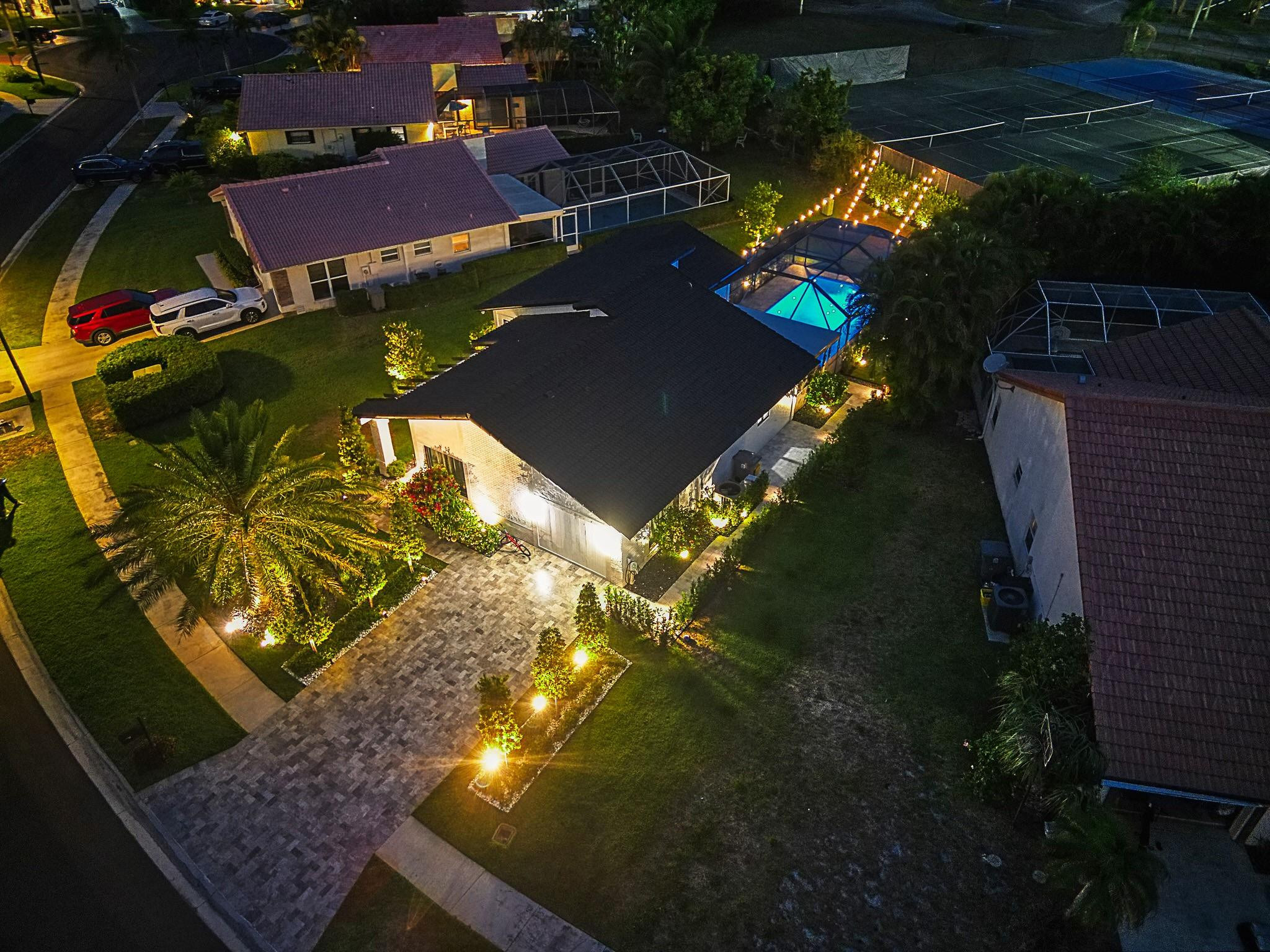 19590 Sea Pines Way Boca Raton, FL 33498 - Photo 3 of 87 Photo 3