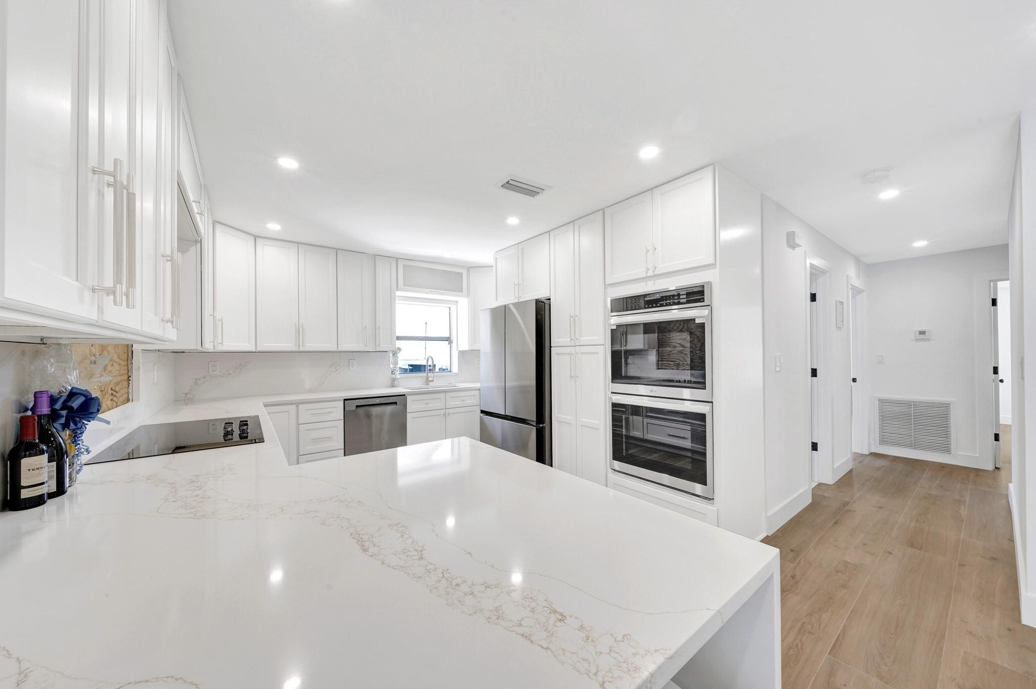 19590 Sea Pines Way Boca Raton, FL 33498 - Photo 31 of 87 Photo 31