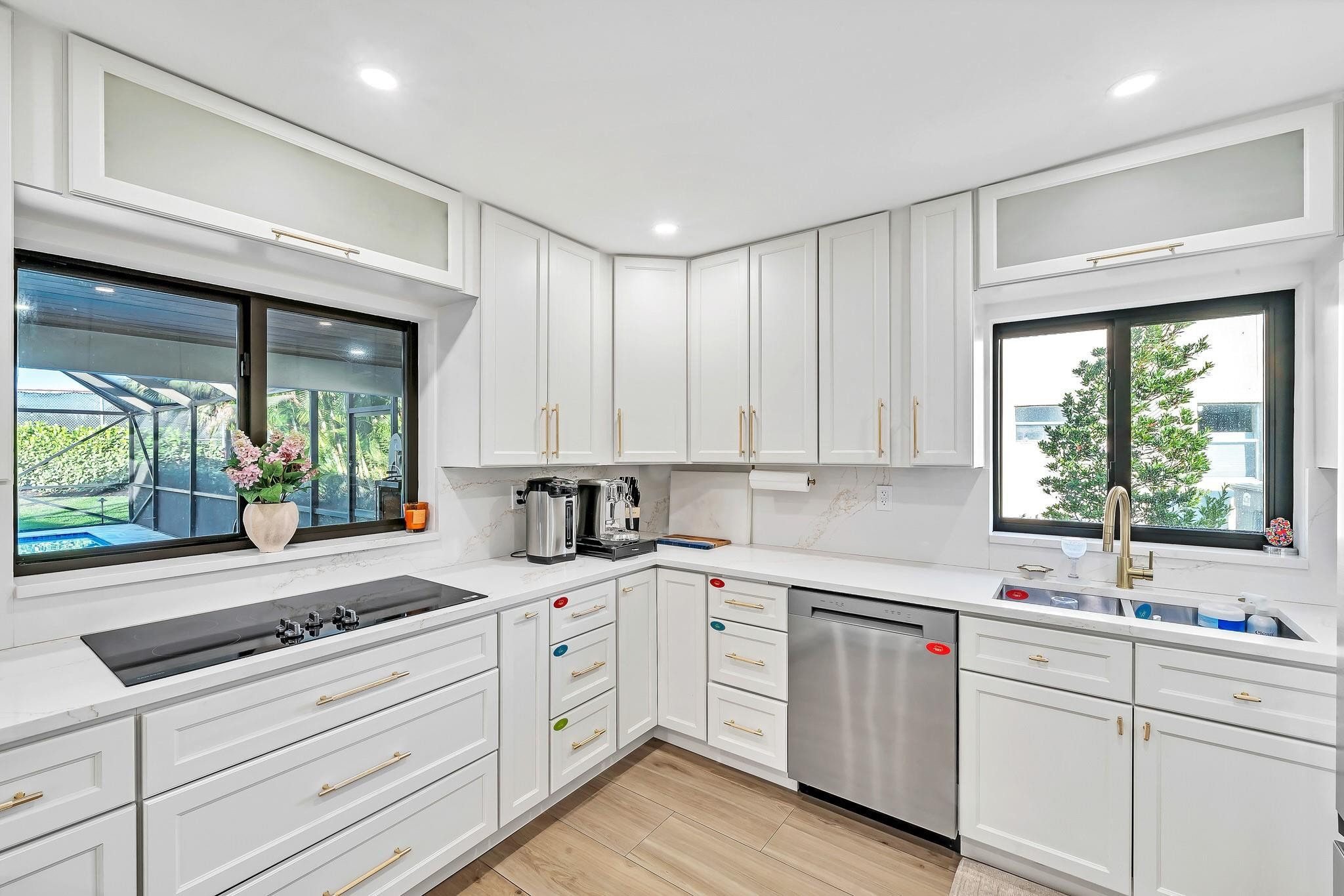 19590 Sea Pines Way Boca Raton, FL 33498 - Photo 32 of 87 Photo 32