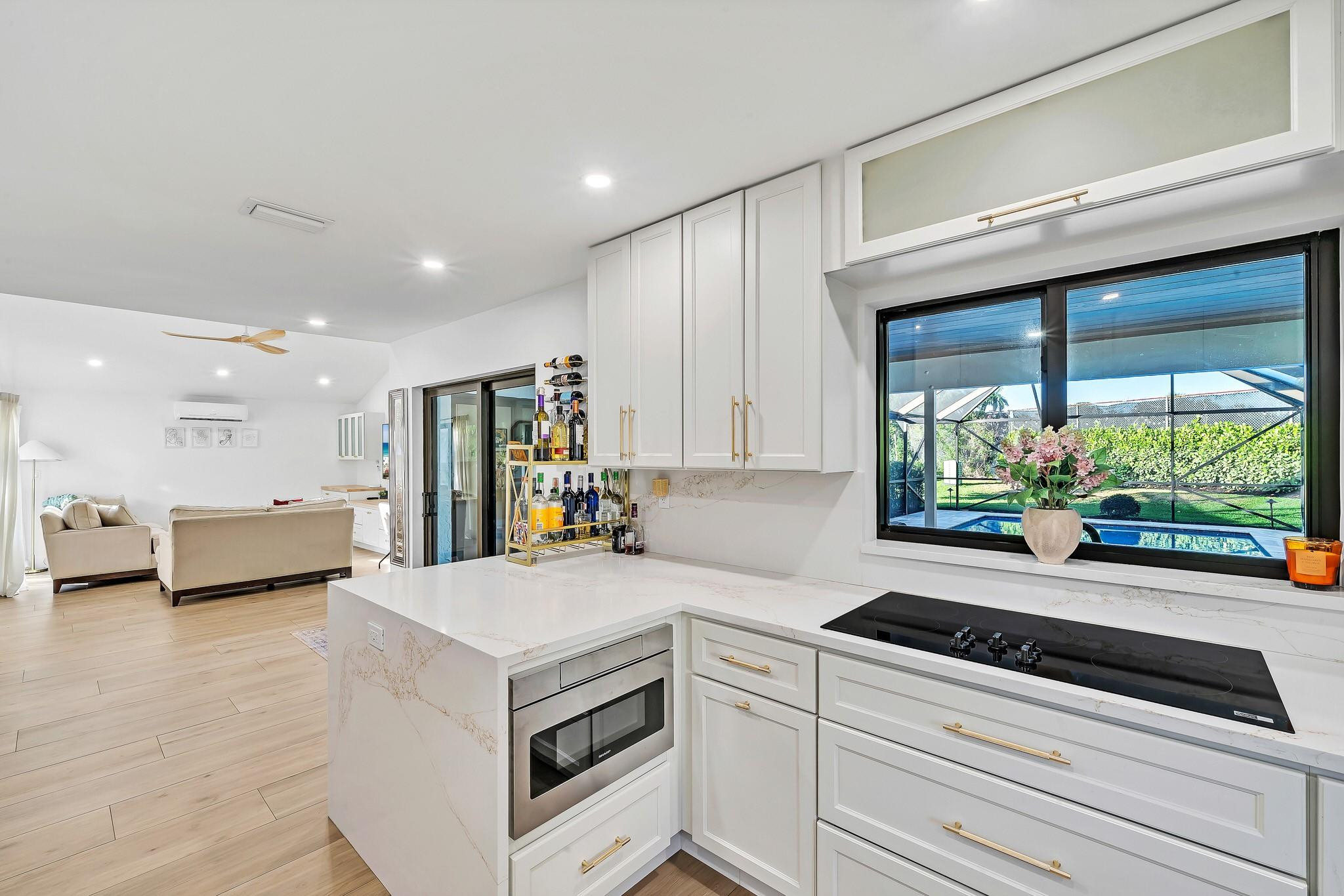 19590 Sea Pines Way Boca Raton, FL 33498 - Photo 33 of 87 Photo 33