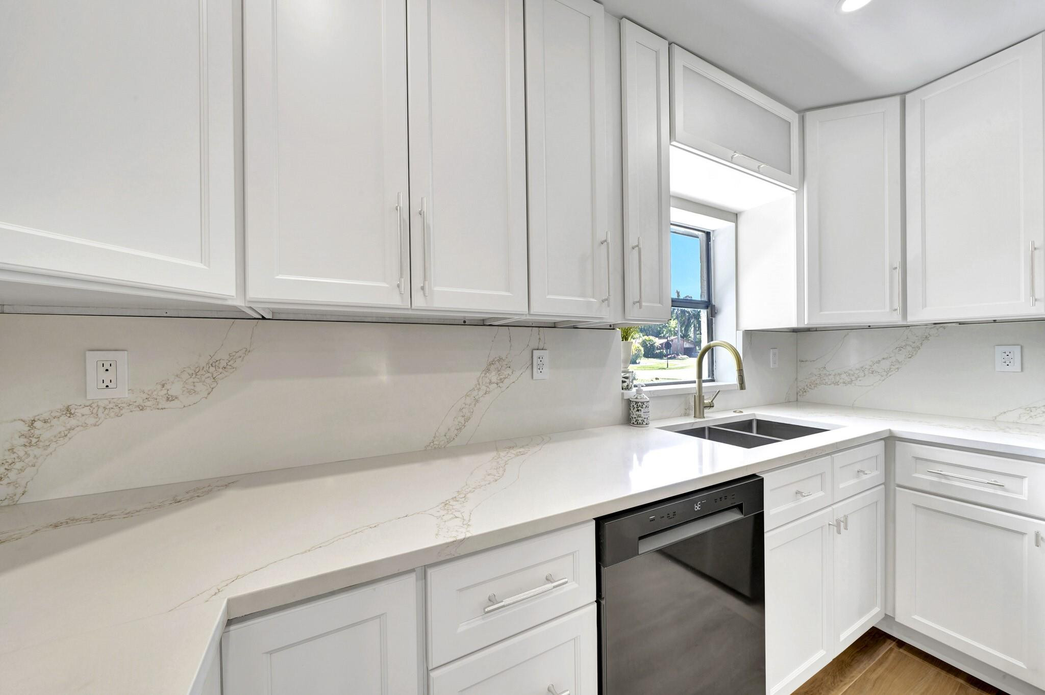 19590 Sea Pines Way Boca Raton, FL 33498 - Photo 34 of 87 Photo 34