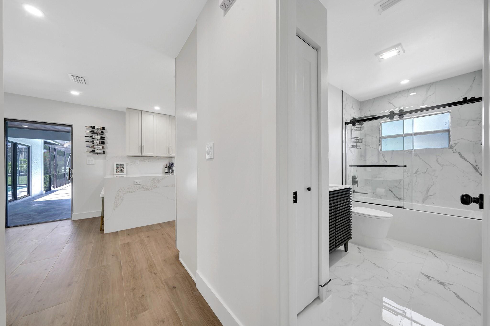 19590 Sea Pines Way Boca Raton, FL 33498 - Photo 35 of 87 Photo 35