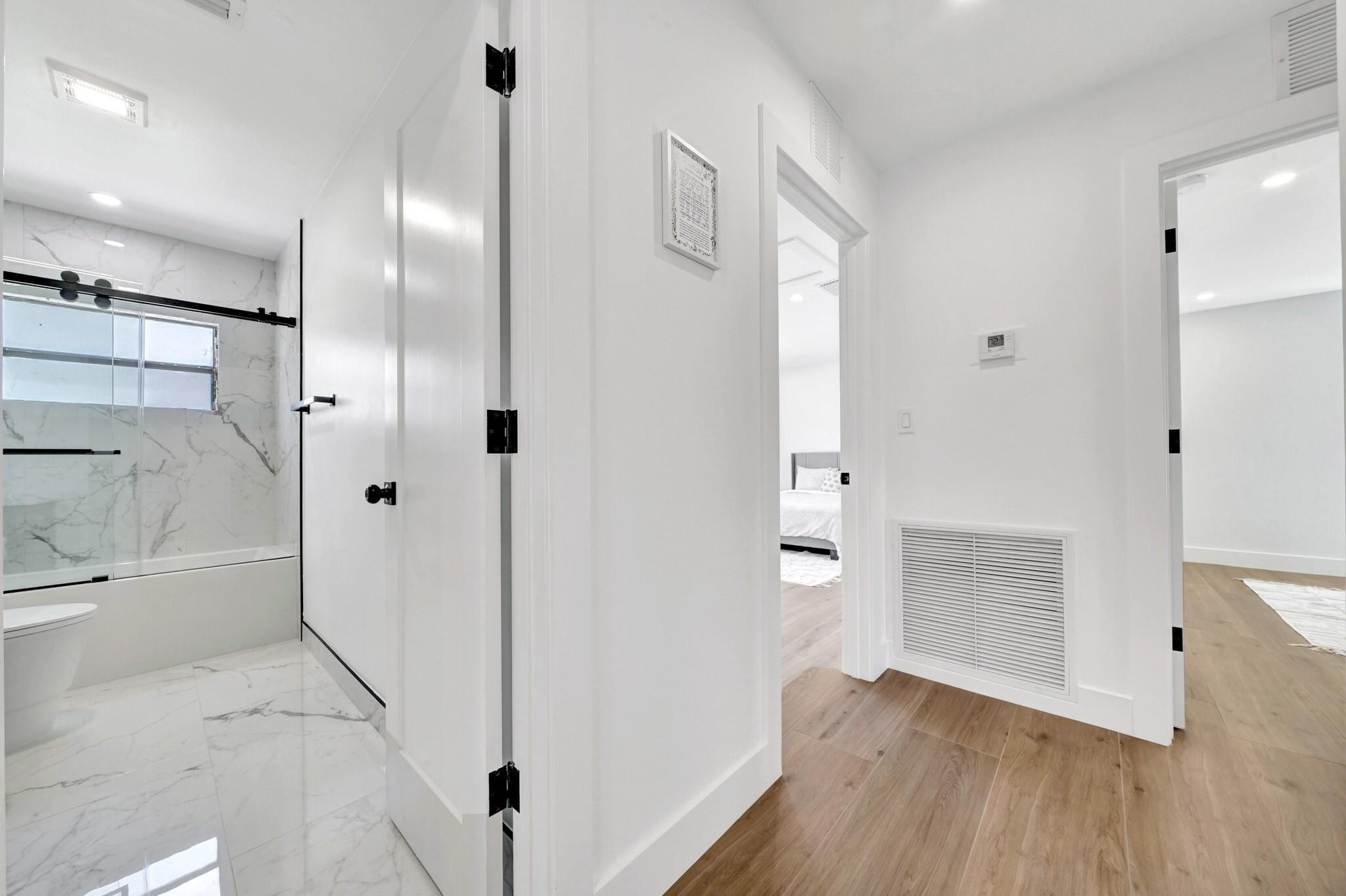 19590 Sea Pines Way Boca Raton, FL 33498 - Photo 36 of 87 Photo 36