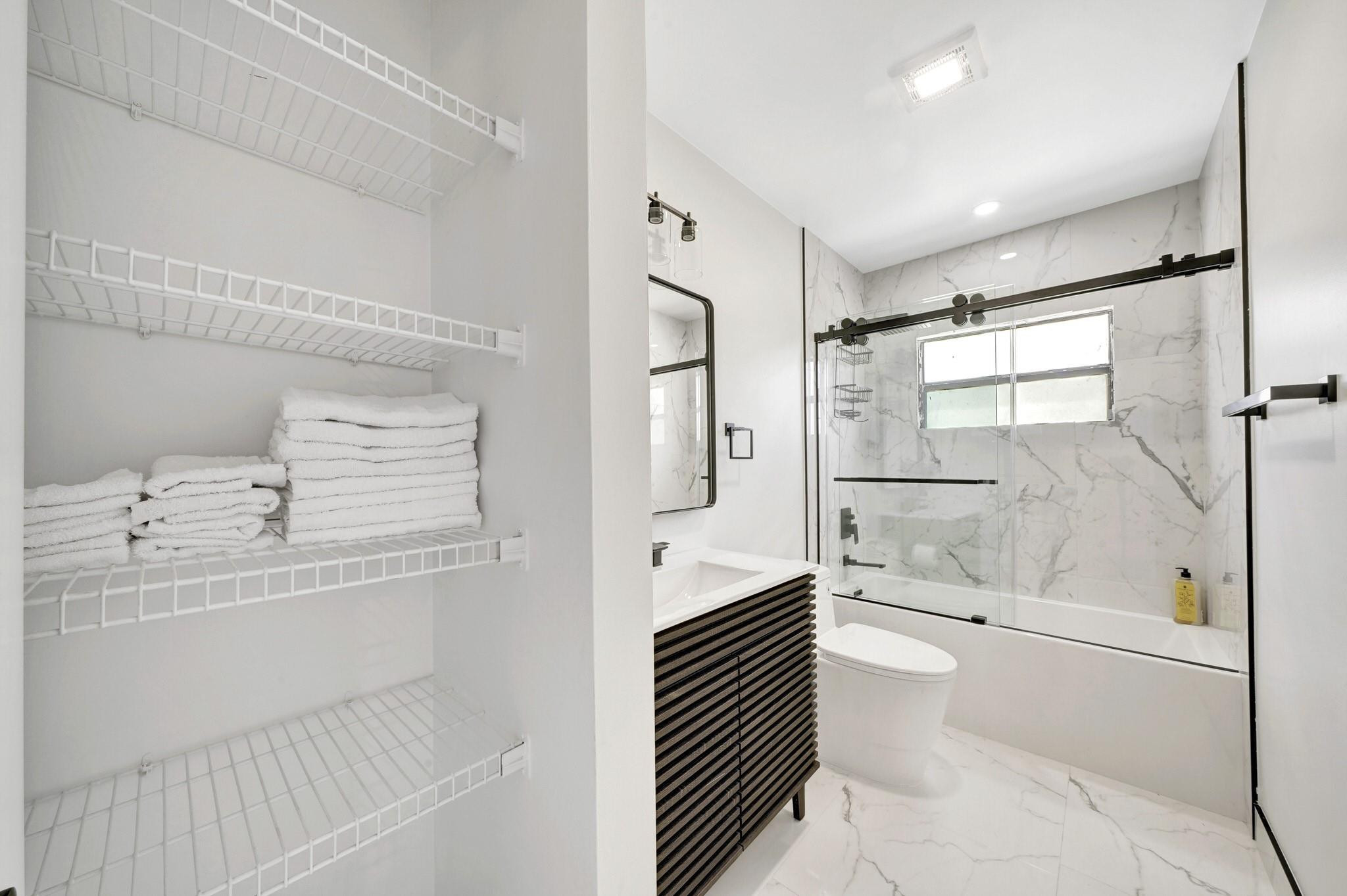 19590 Sea Pines Way Boca Raton, FL 33498 - Photo 37 of 87 Photo 37