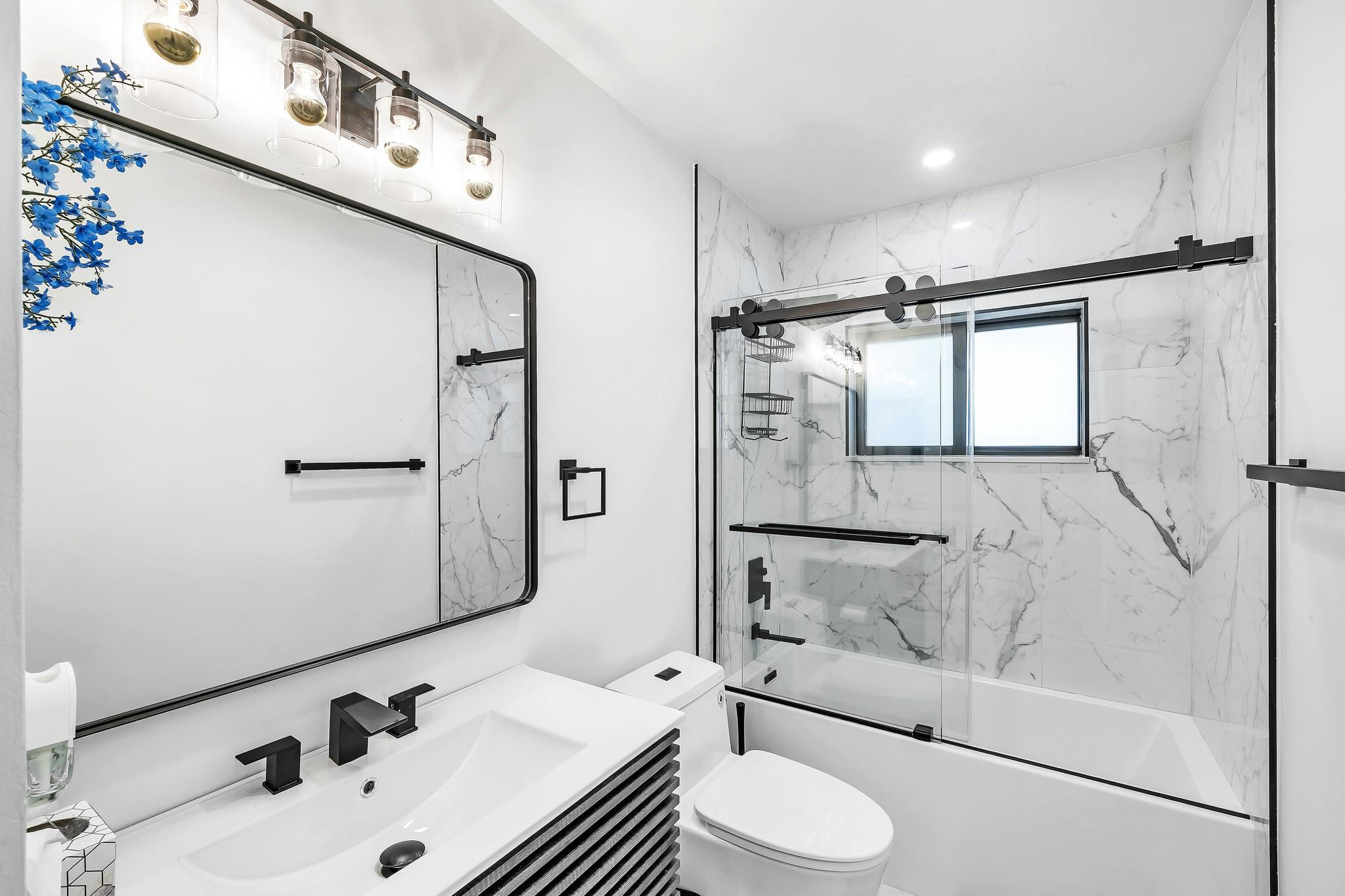 19590 Sea Pines Way Boca Raton, FL 33498 - Photo 38 of 87 Photo 38