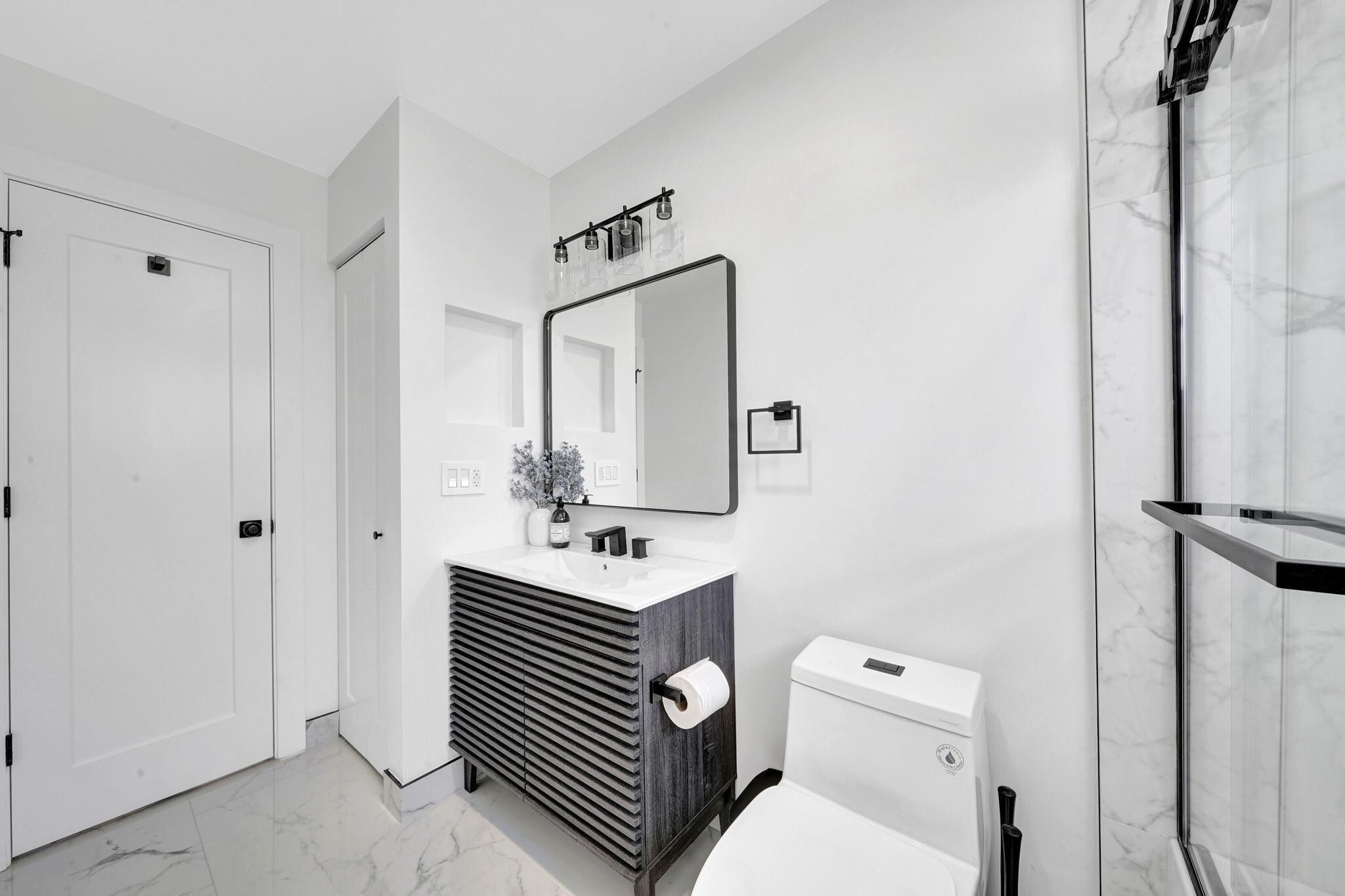 19590 Sea Pines Way Boca Raton, FL 33498 - Photo 39 of 87 Photo 39