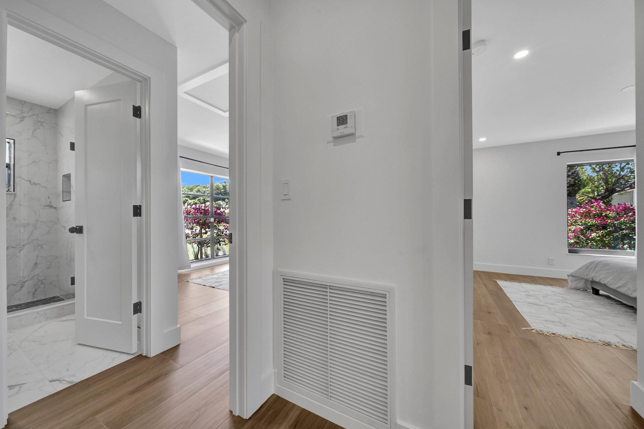 19590 Sea Pines Way Boca Raton, FL 33498 - Photo 40 of 87 Photo 40