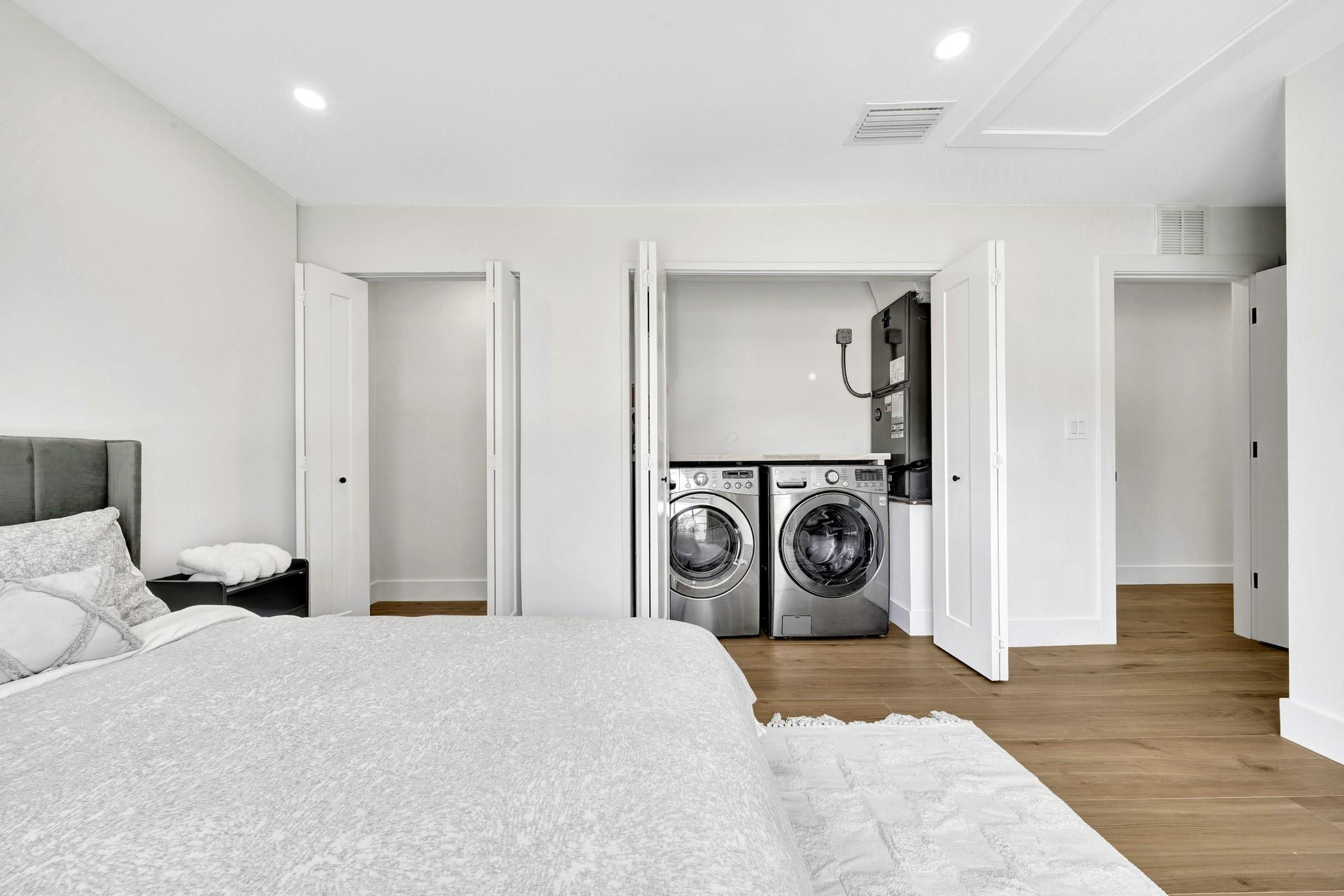 19590 Sea Pines Way Boca Raton, FL 33498 - Photo 41 of 87 Photo 41