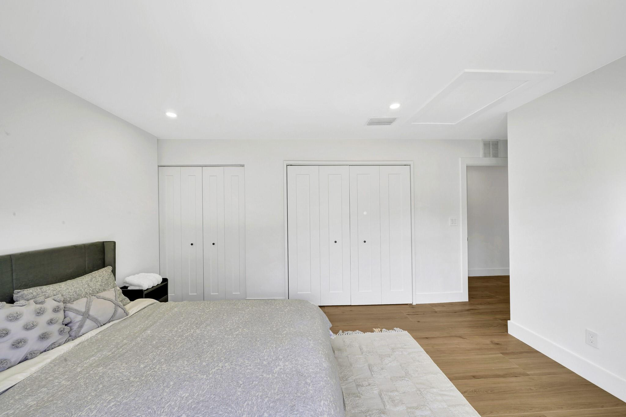 19590 Sea Pines Way Boca Raton, FL 33498 - Photo 42 of 87 Photo 42