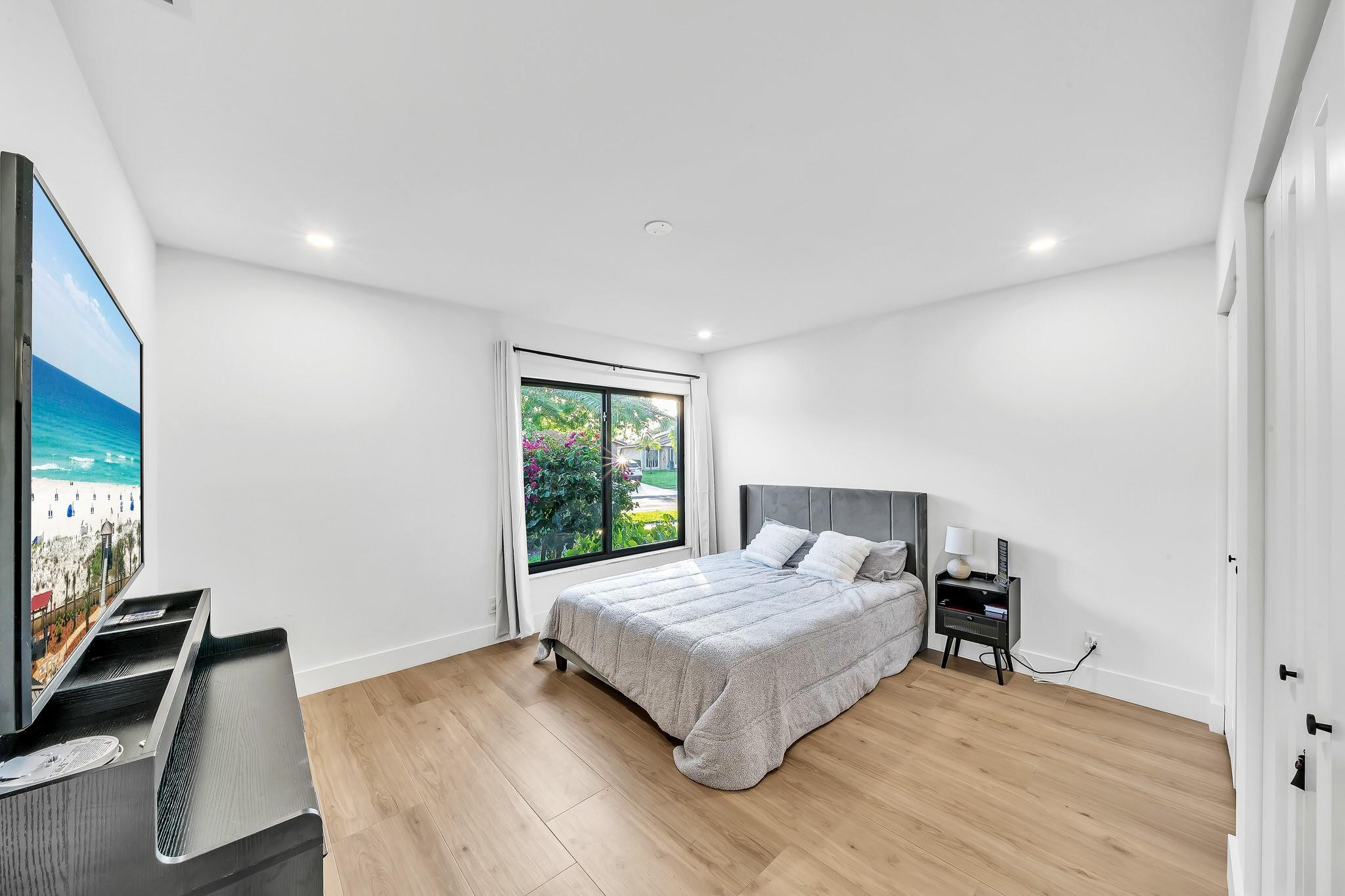 19590 Sea Pines Way Boca Raton, FL 33498 - Photo 43 of 87 Photo 43