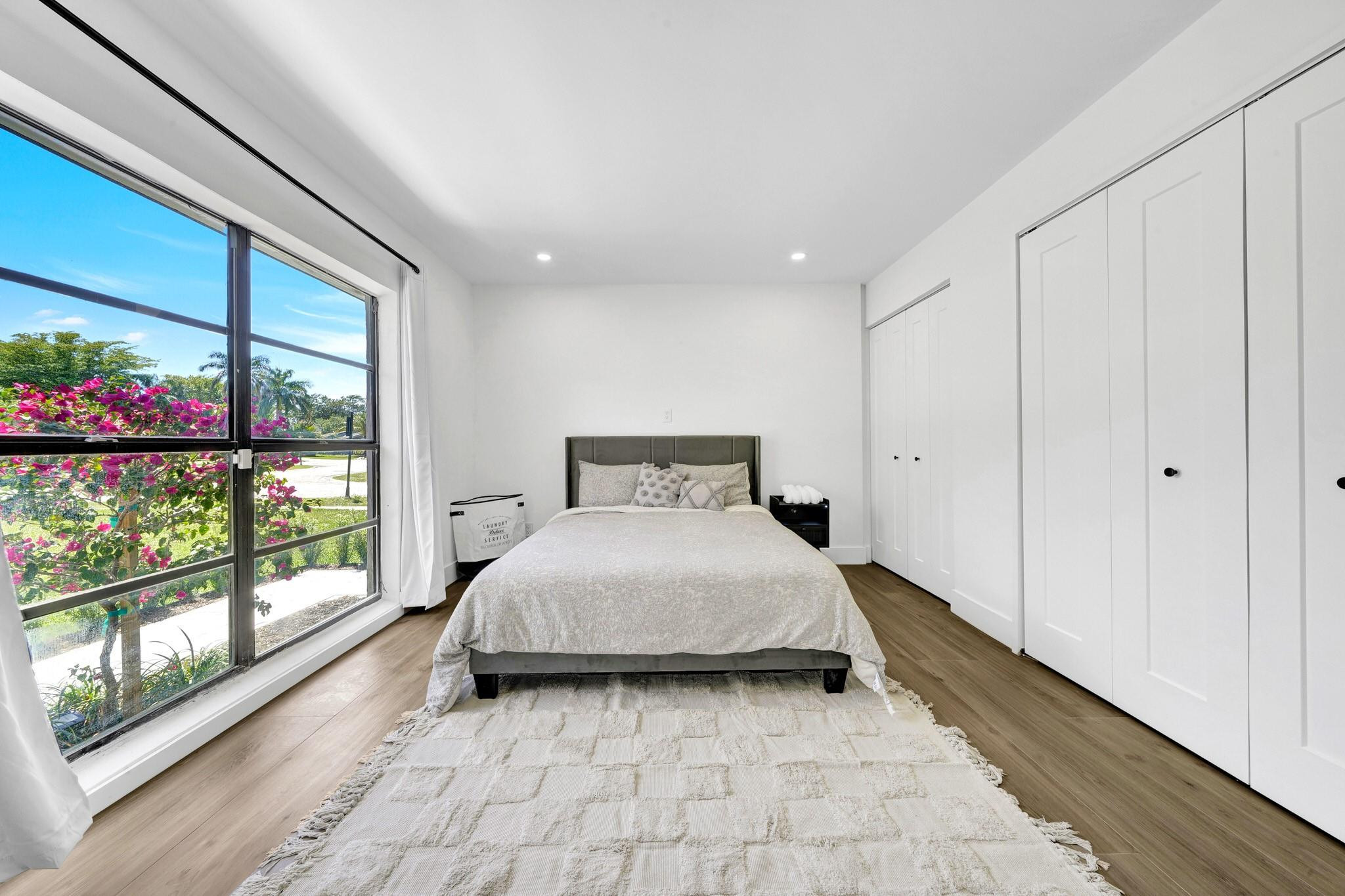 19590 Sea Pines Way Boca Raton, FL 33498 - Photo 44 of 87 Photo 44