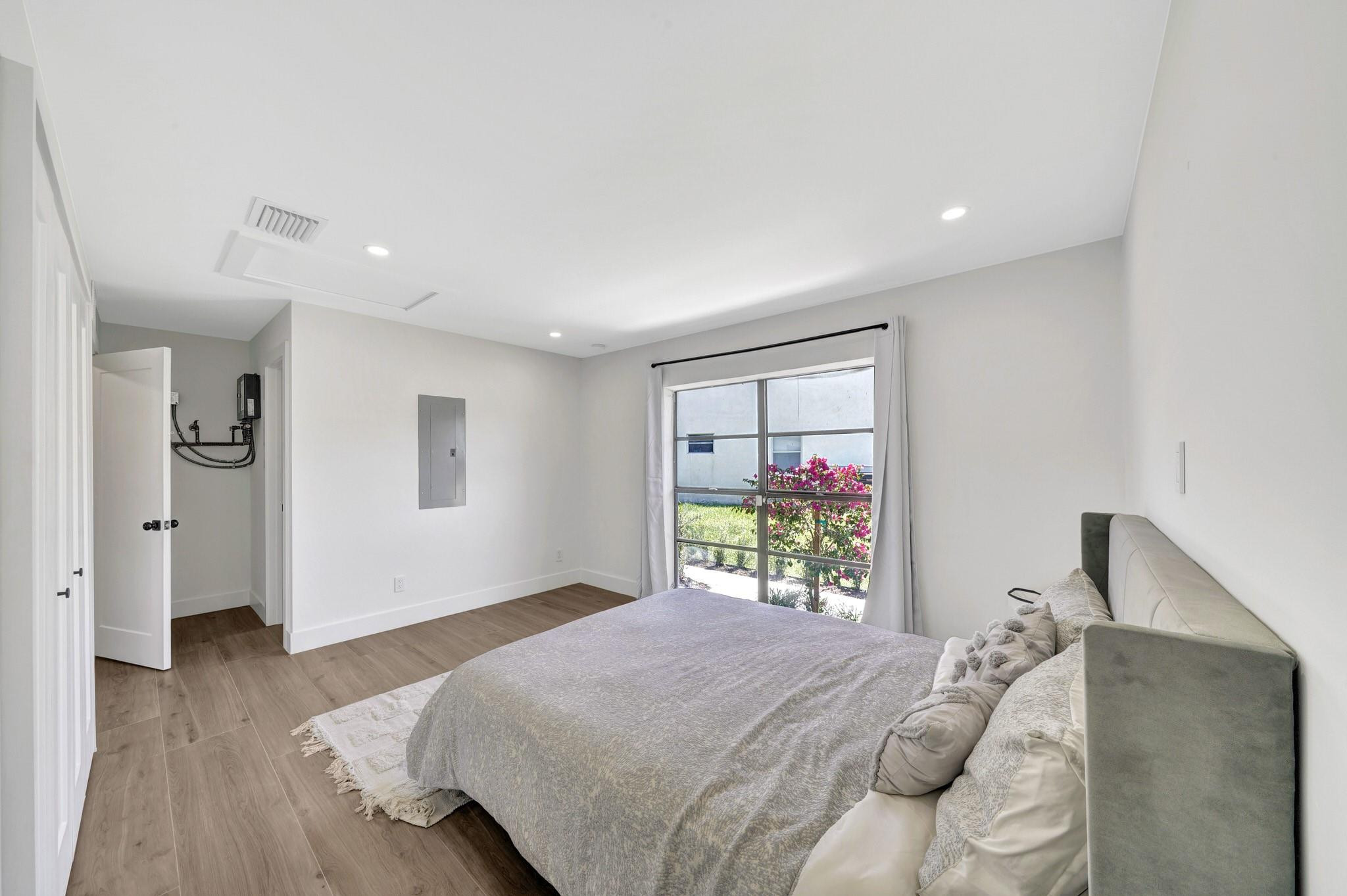 19590 Sea Pines Way Boca Raton, FL 33498 - Photo 45 of 87 Photo 45