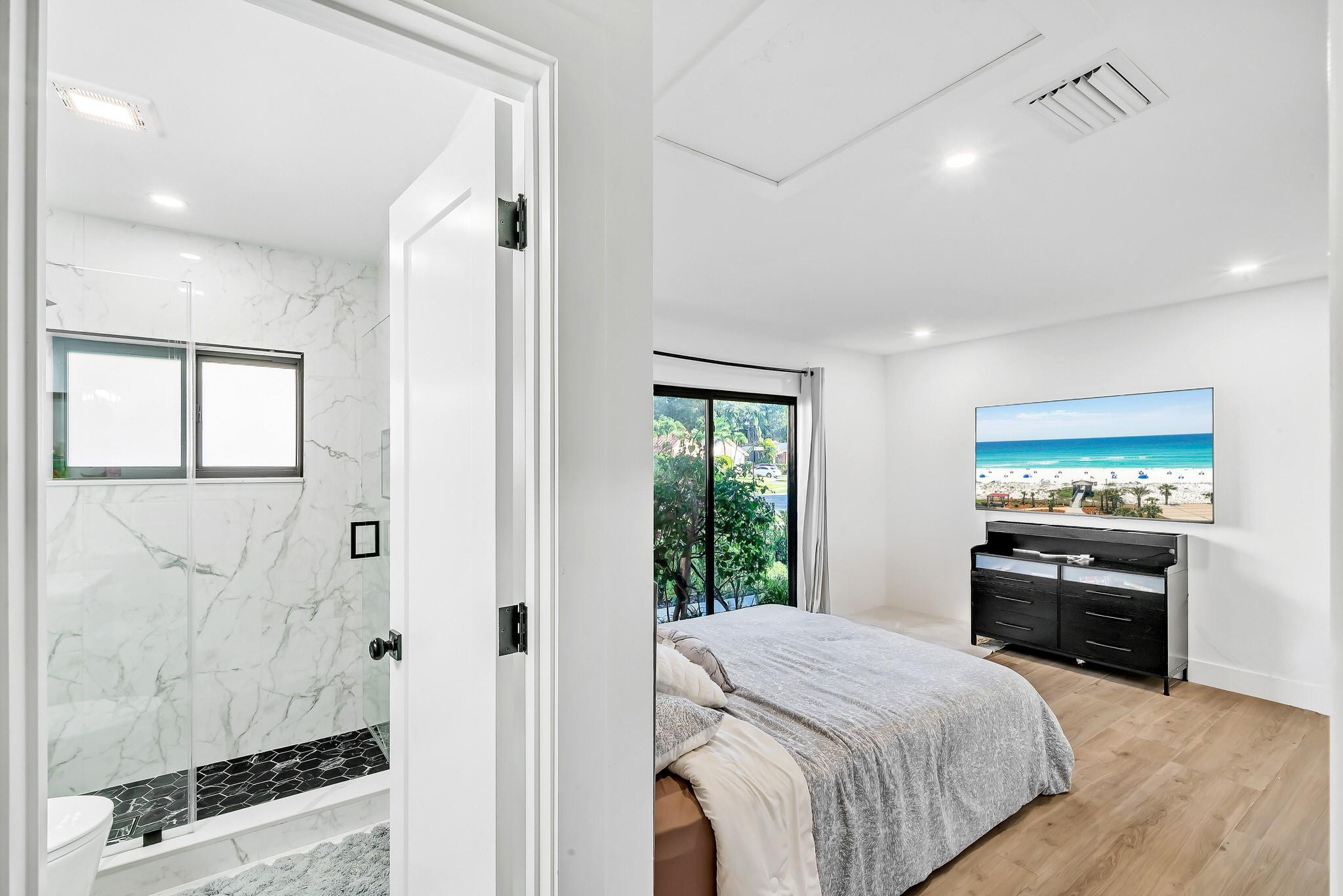 19590 Sea Pines Way Boca Raton, FL 33498 - Photo 46 of 87 Photo 46