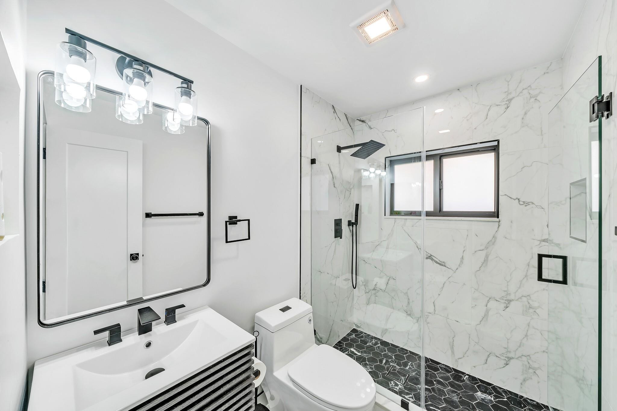 19590 Sea Pines Way Boca Raton, FL 33498 - Photo 47 of 87 Photo 47