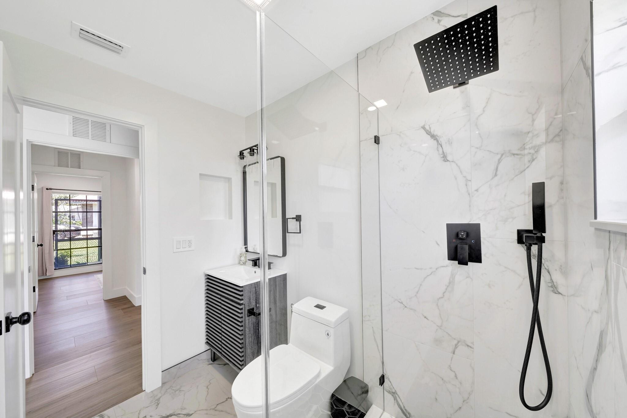 19590 Sea Pines Way Boca Raton, FL 33498 - Photo 48 of 87 Photo 48