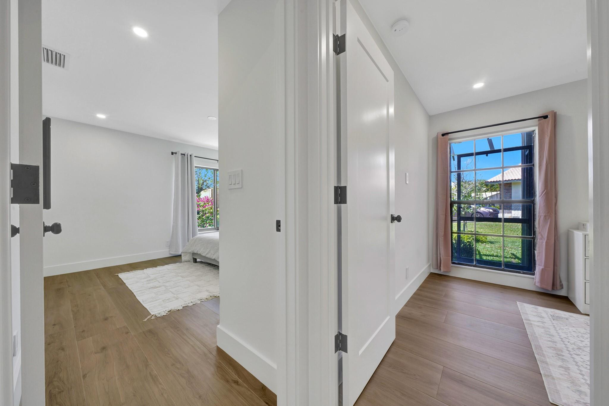 19590 Sea Pines Way Boca Raton, FL 33498 - Photo 49 of 87 Photo 49