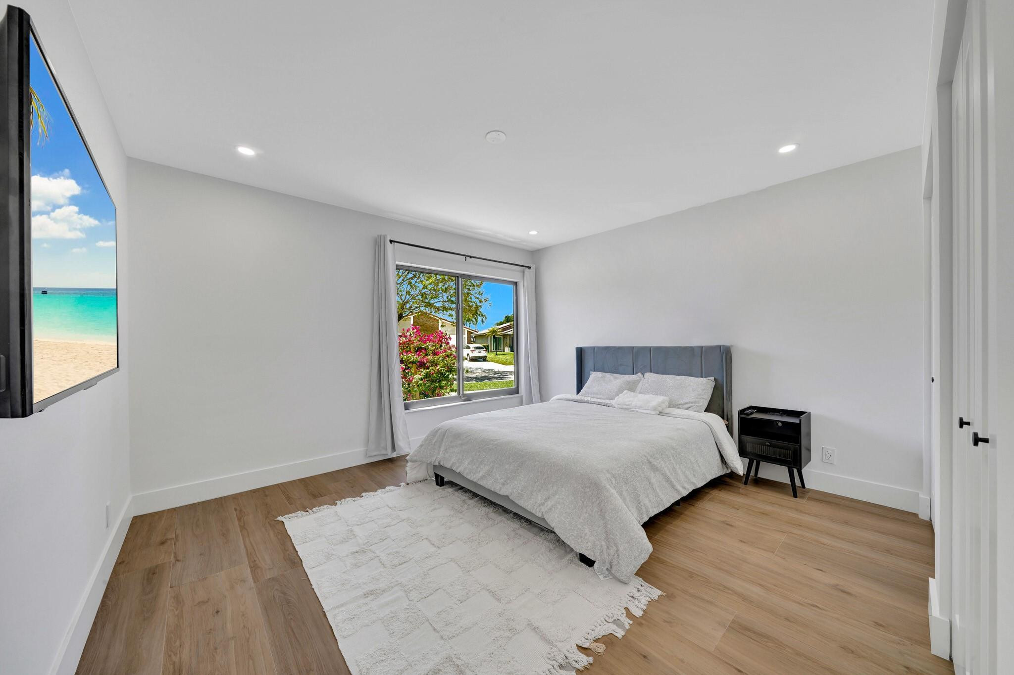 19590 Sea Pines Way Boca Raton, FL 33498 - Photo 50 of 87 Photo 50